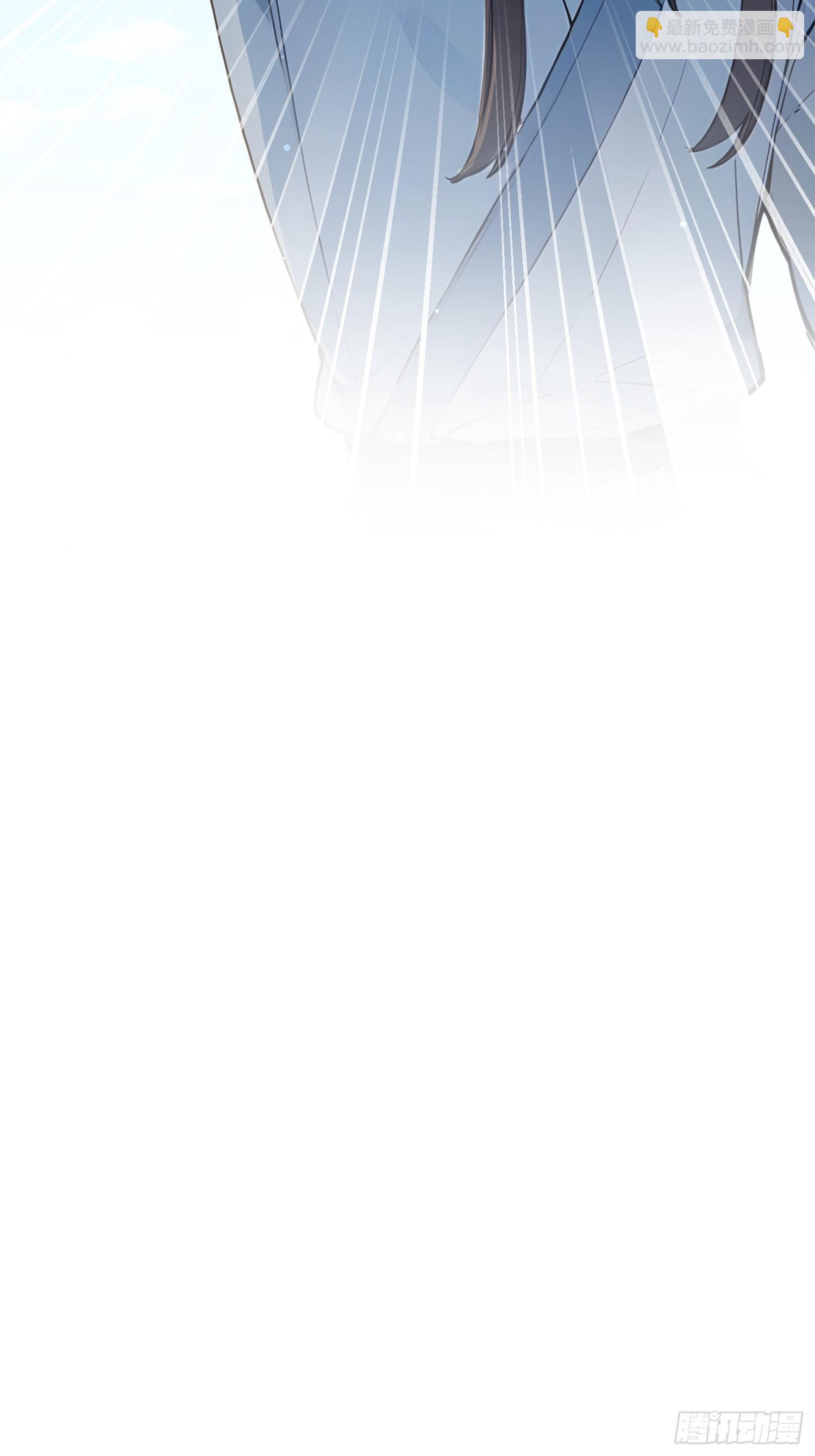 04   冰糖葫芦(1/2)-第4话