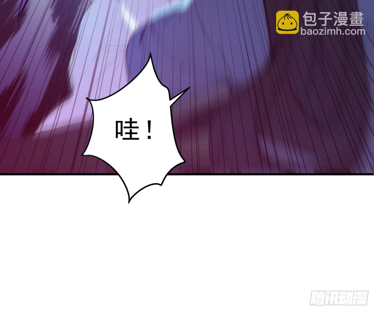 47   精进武道(1/2)-第48话
