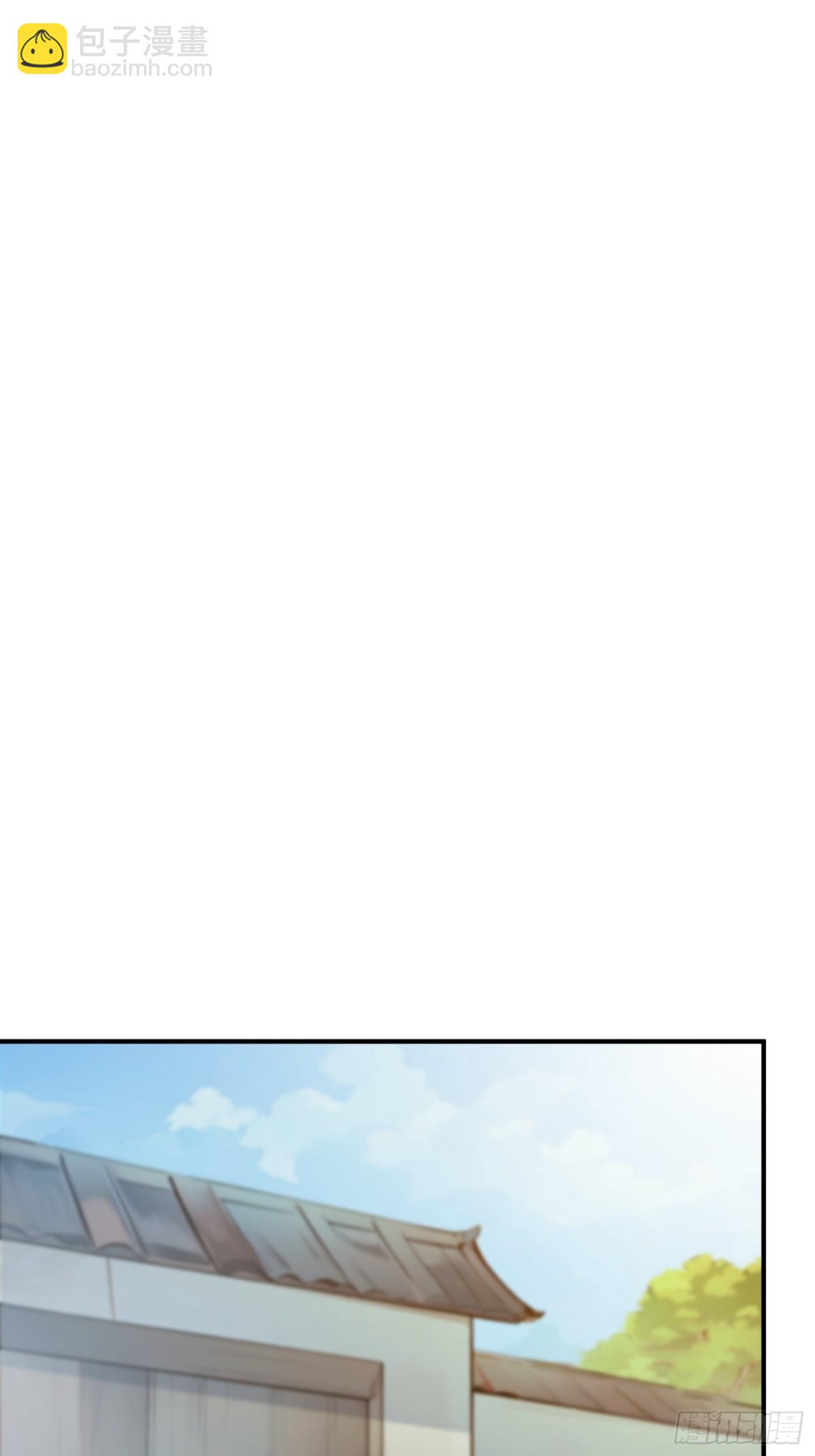 53   迎战(1/2)-第54话