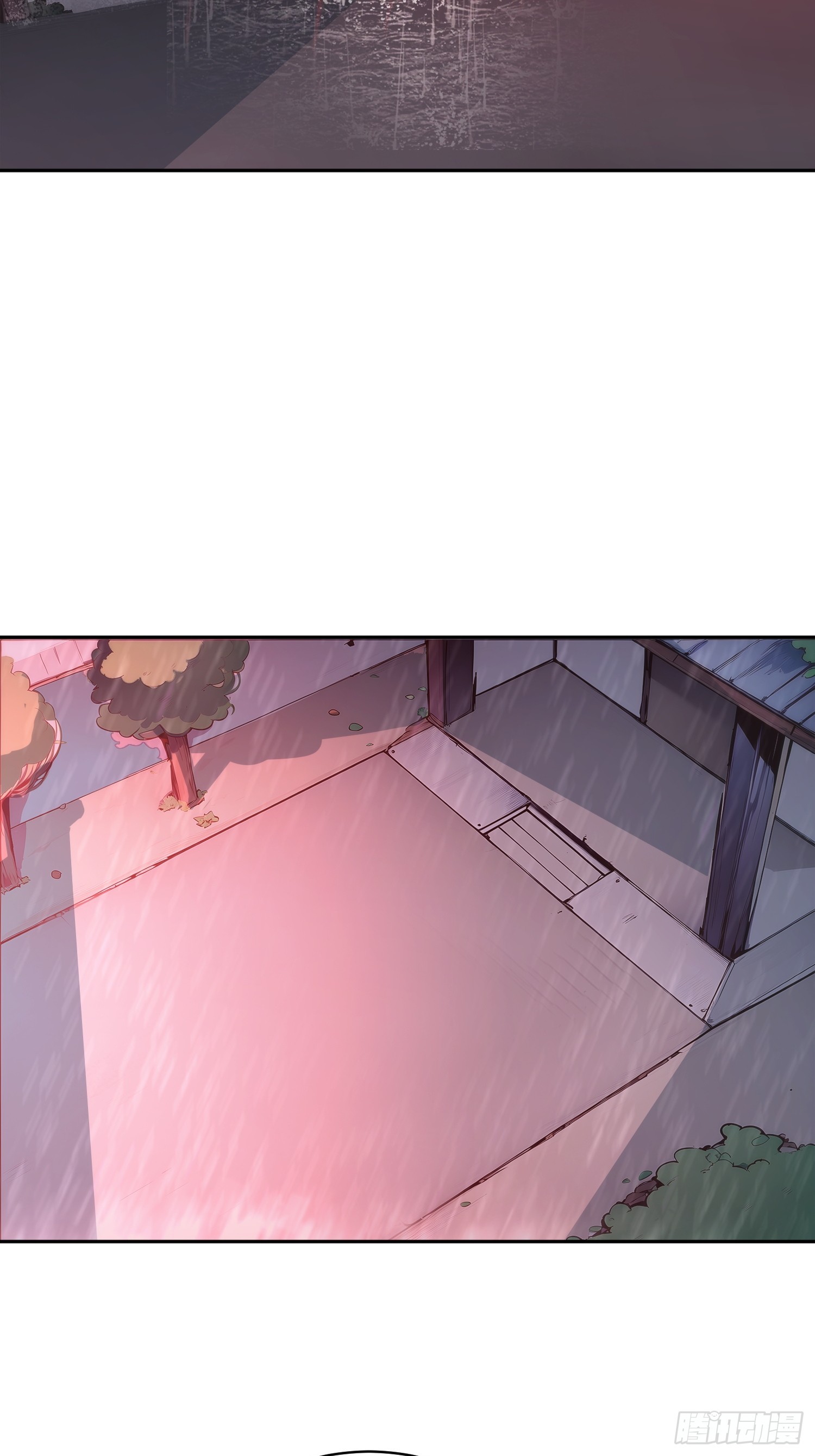 73   点燃的战火-第74话