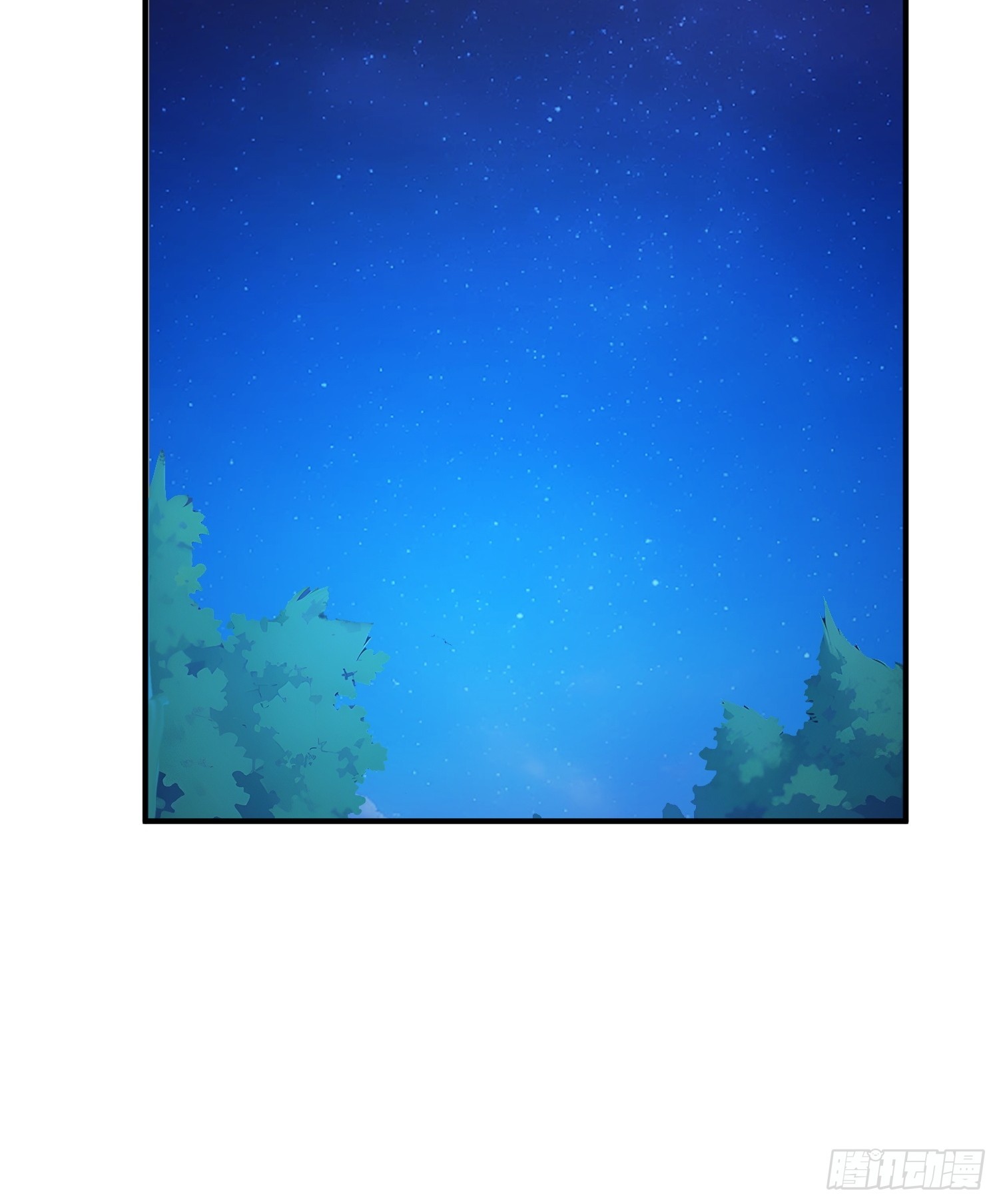 77  嫂子的心愿(1/2)-第78话