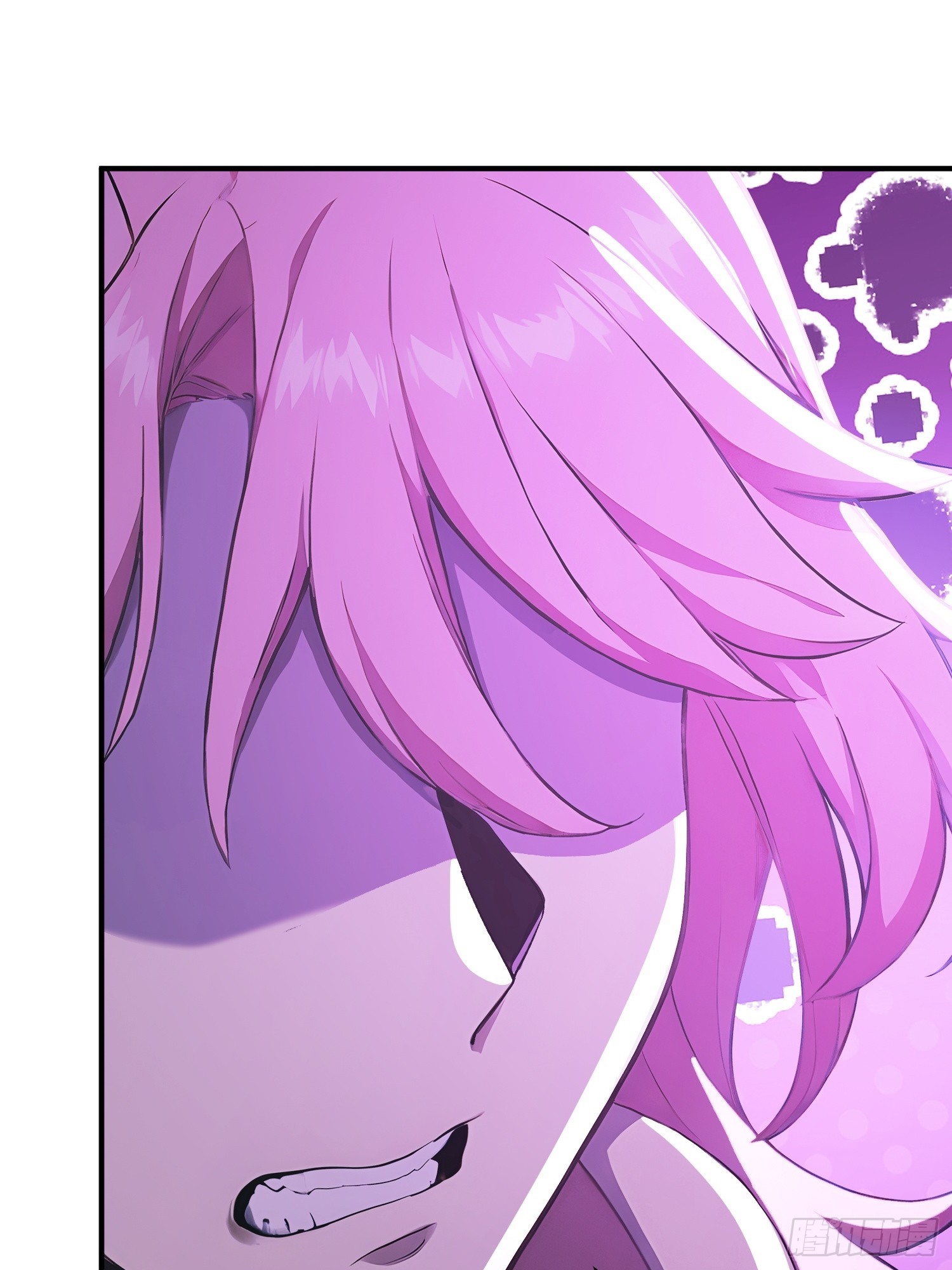 83   蛇妖的魅惑(1/2)-第84话