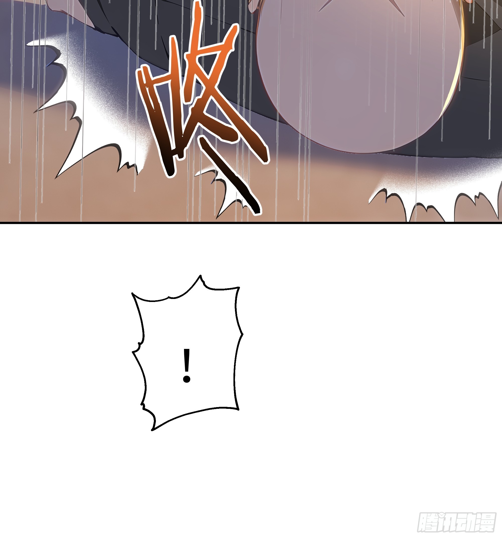 30 高考状元!(1/3)-第30话