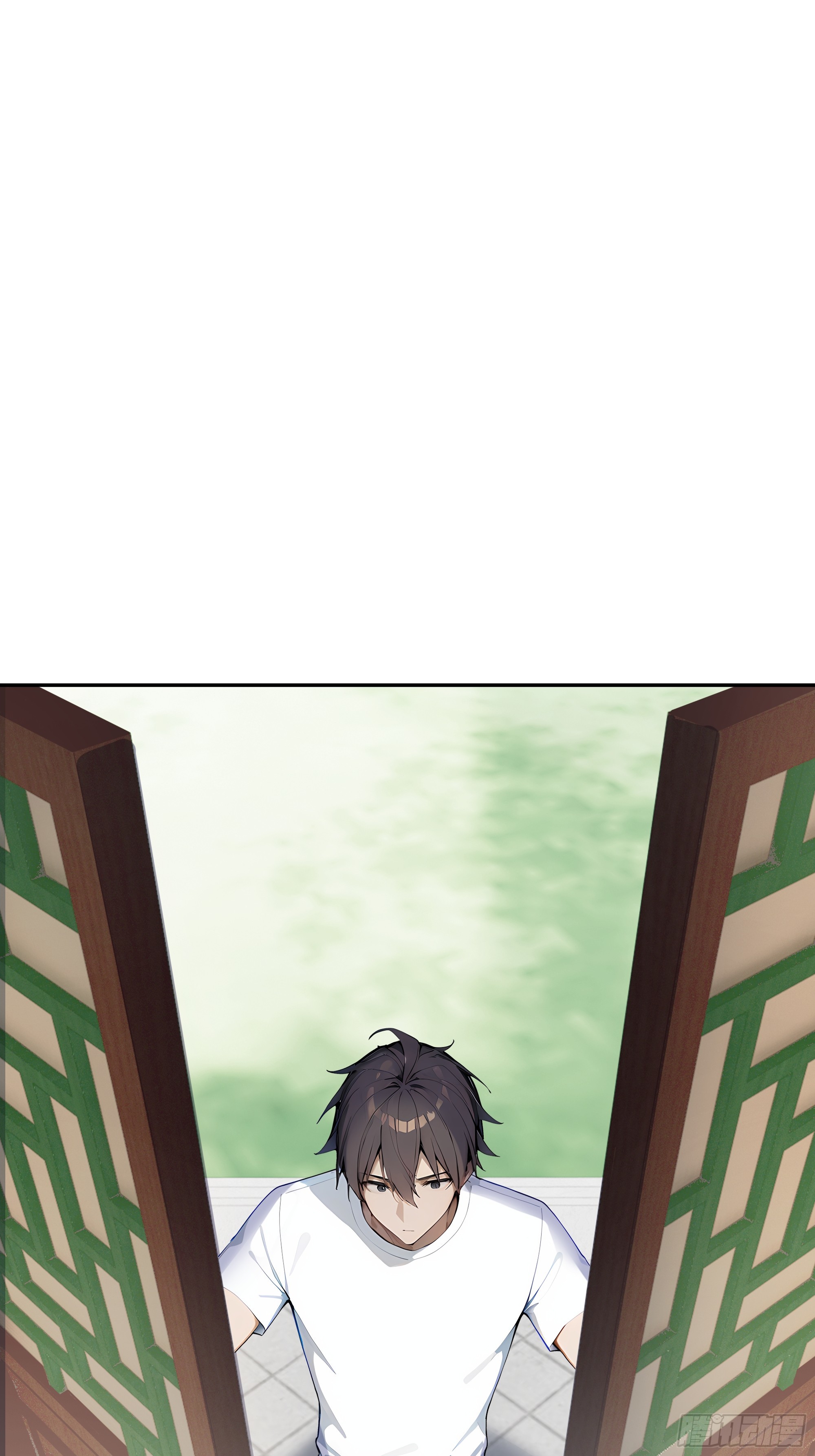 35 爷爷(1/2)-第36话