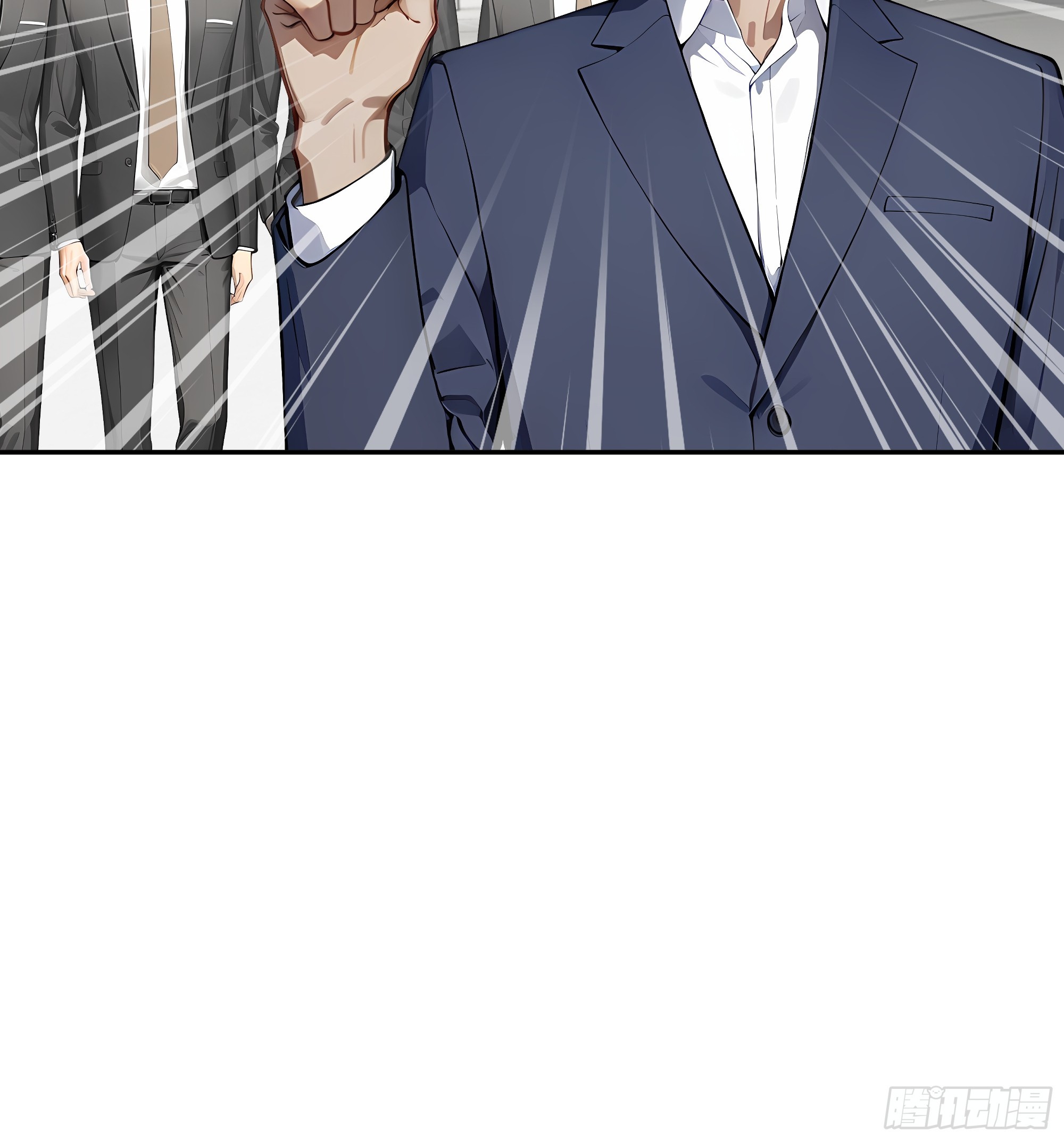 45 暗部老大？(1/2)-第46话