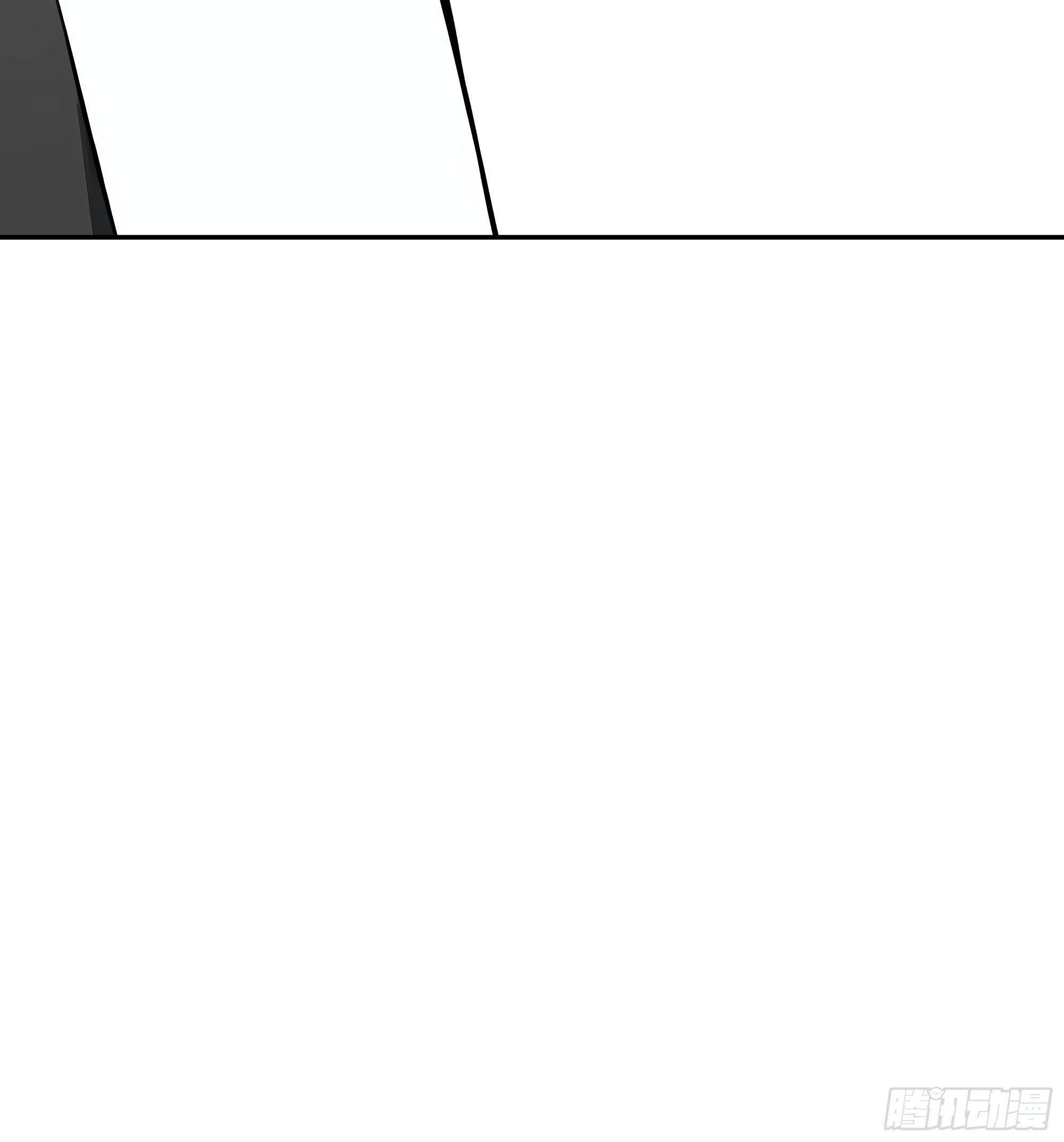 47 缚龙！(1/2)-第48话