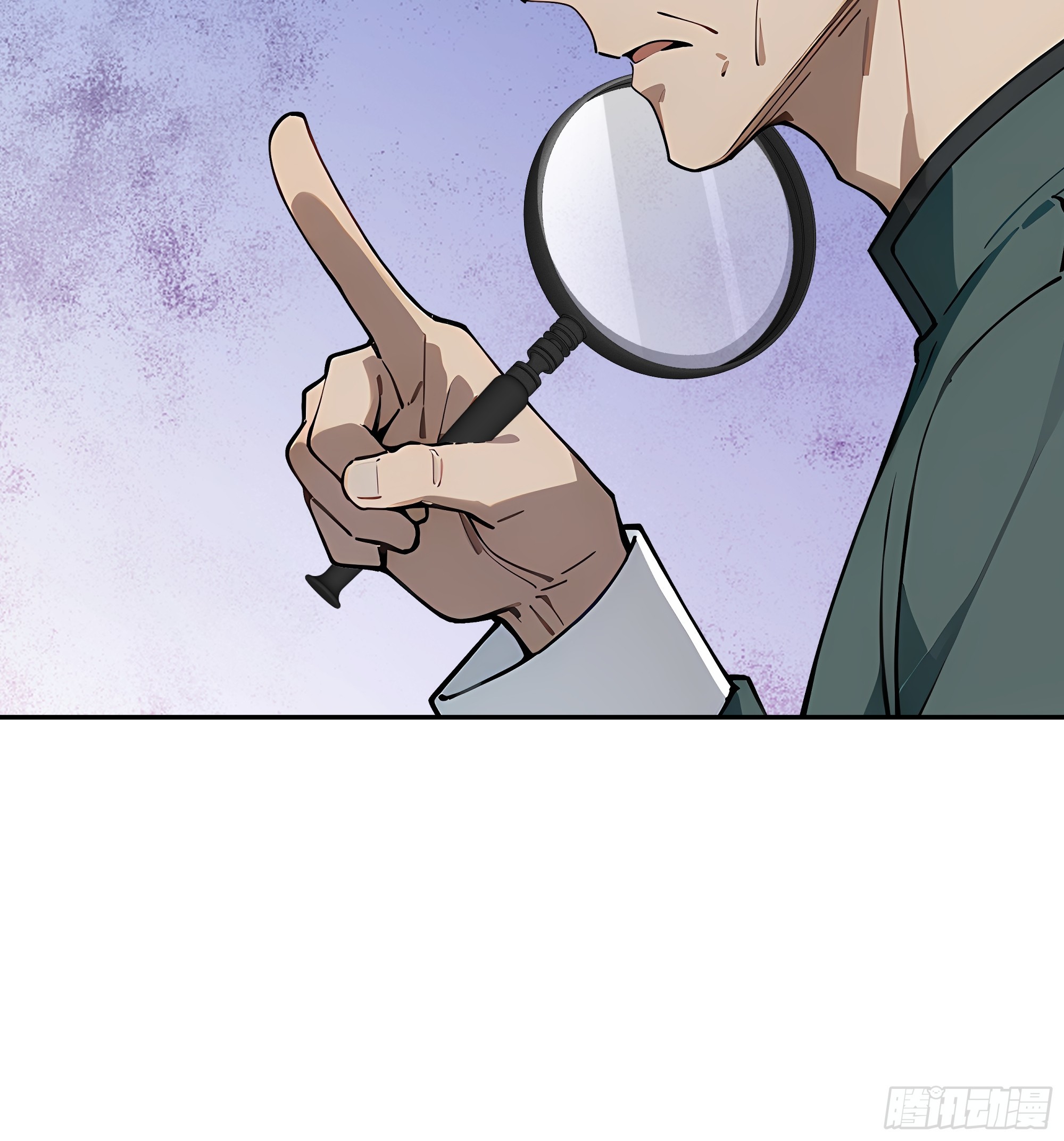 59   我出二十亿！(1/2)-第60话