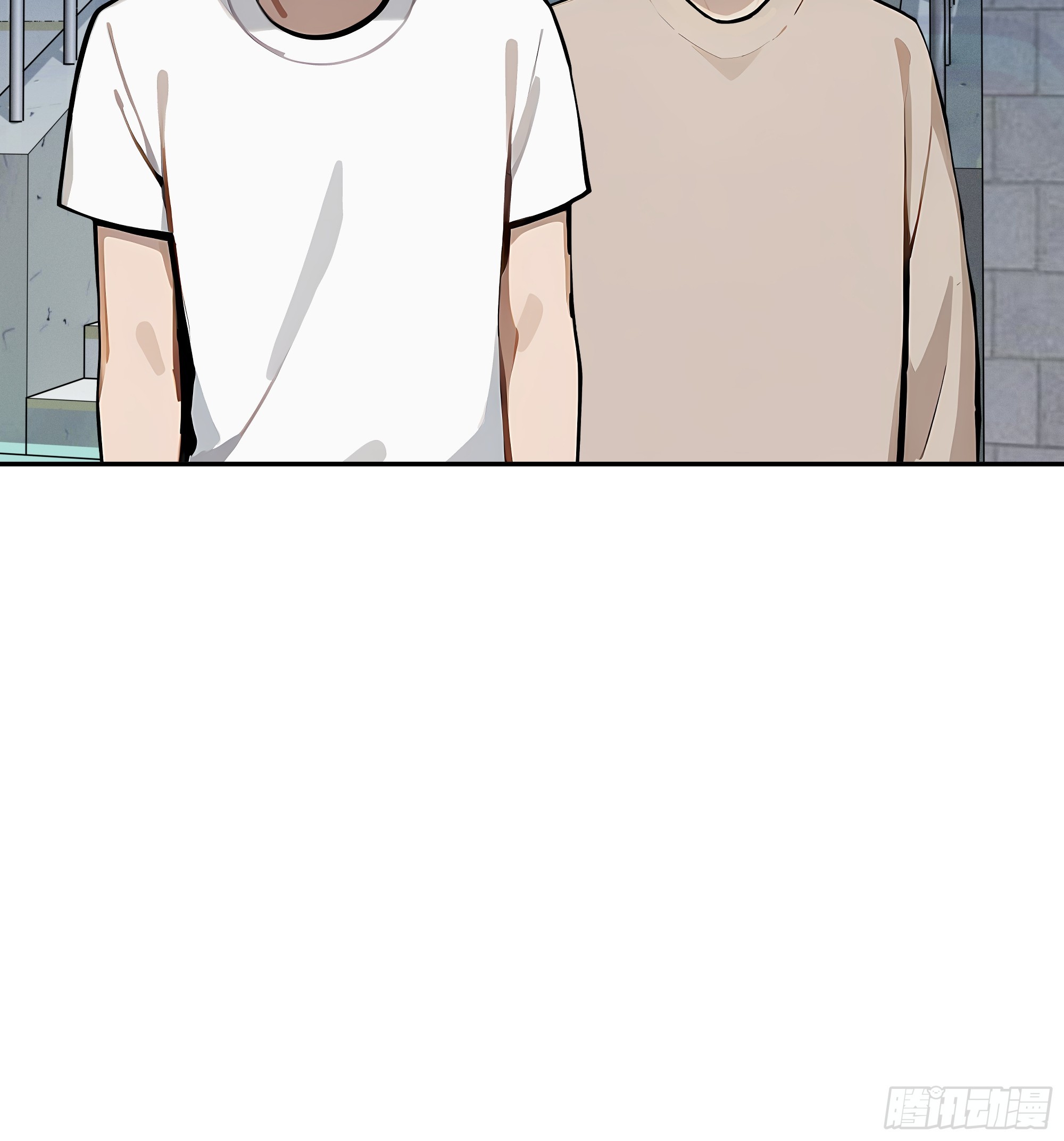 73 天人合一(1/2)-第74话