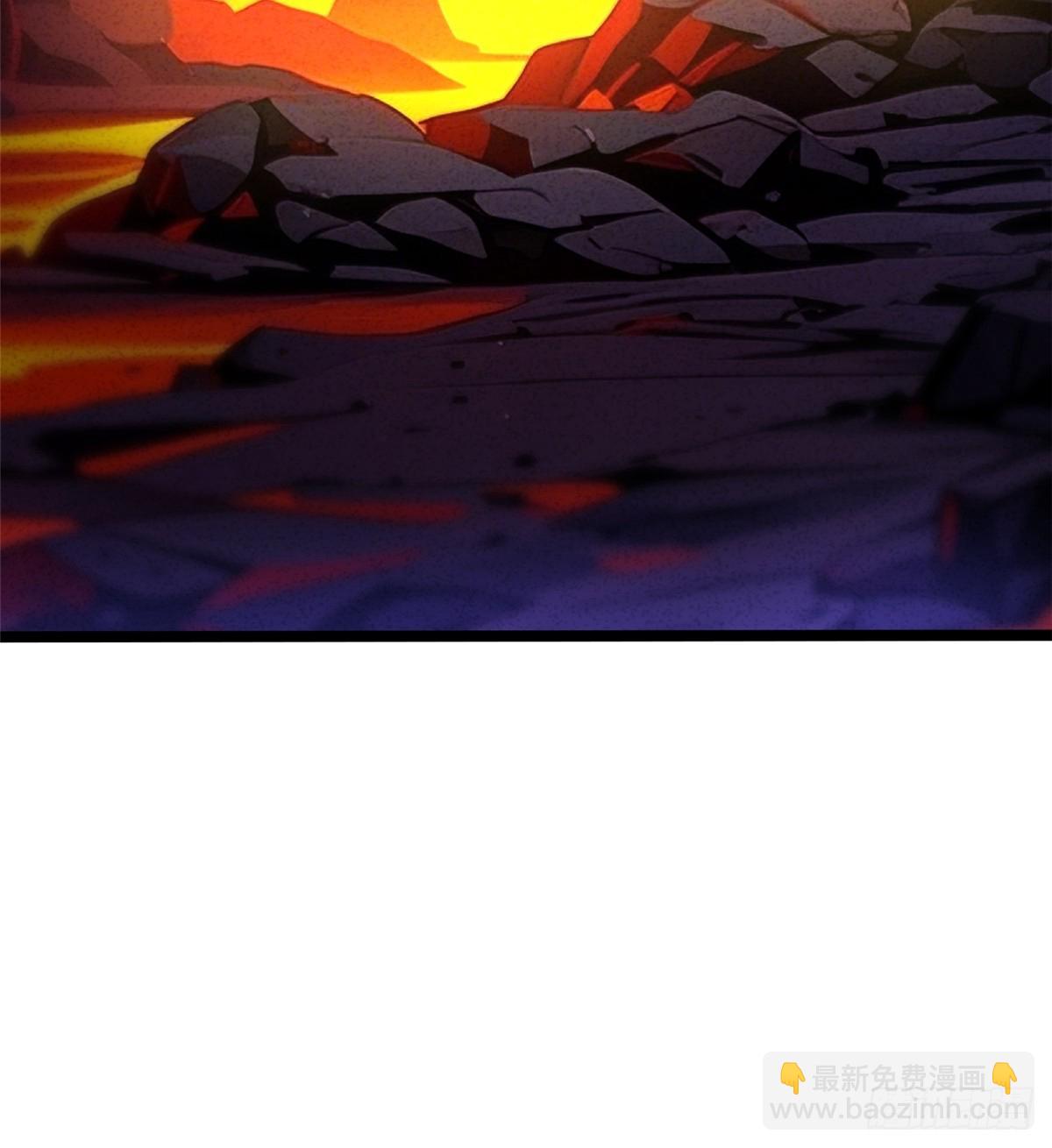 第123话(1/2)-第120话