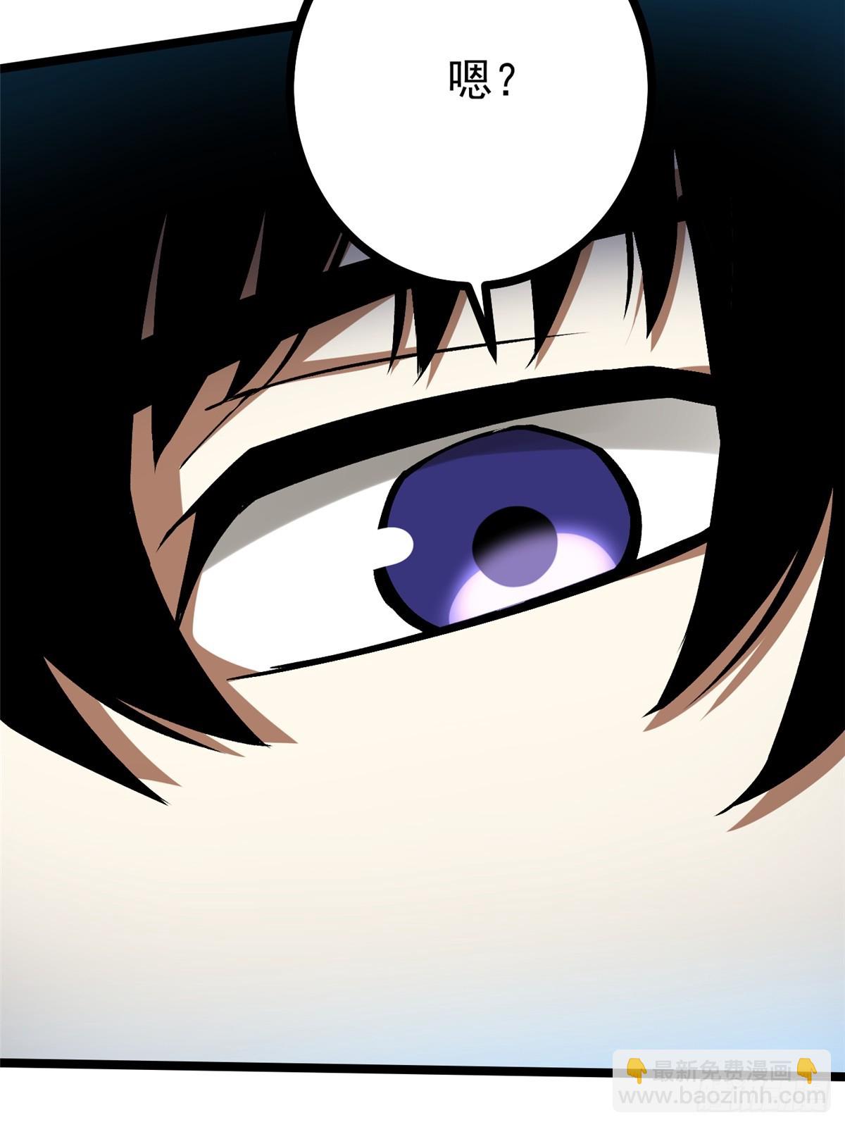 第125话(1/2)-第122话