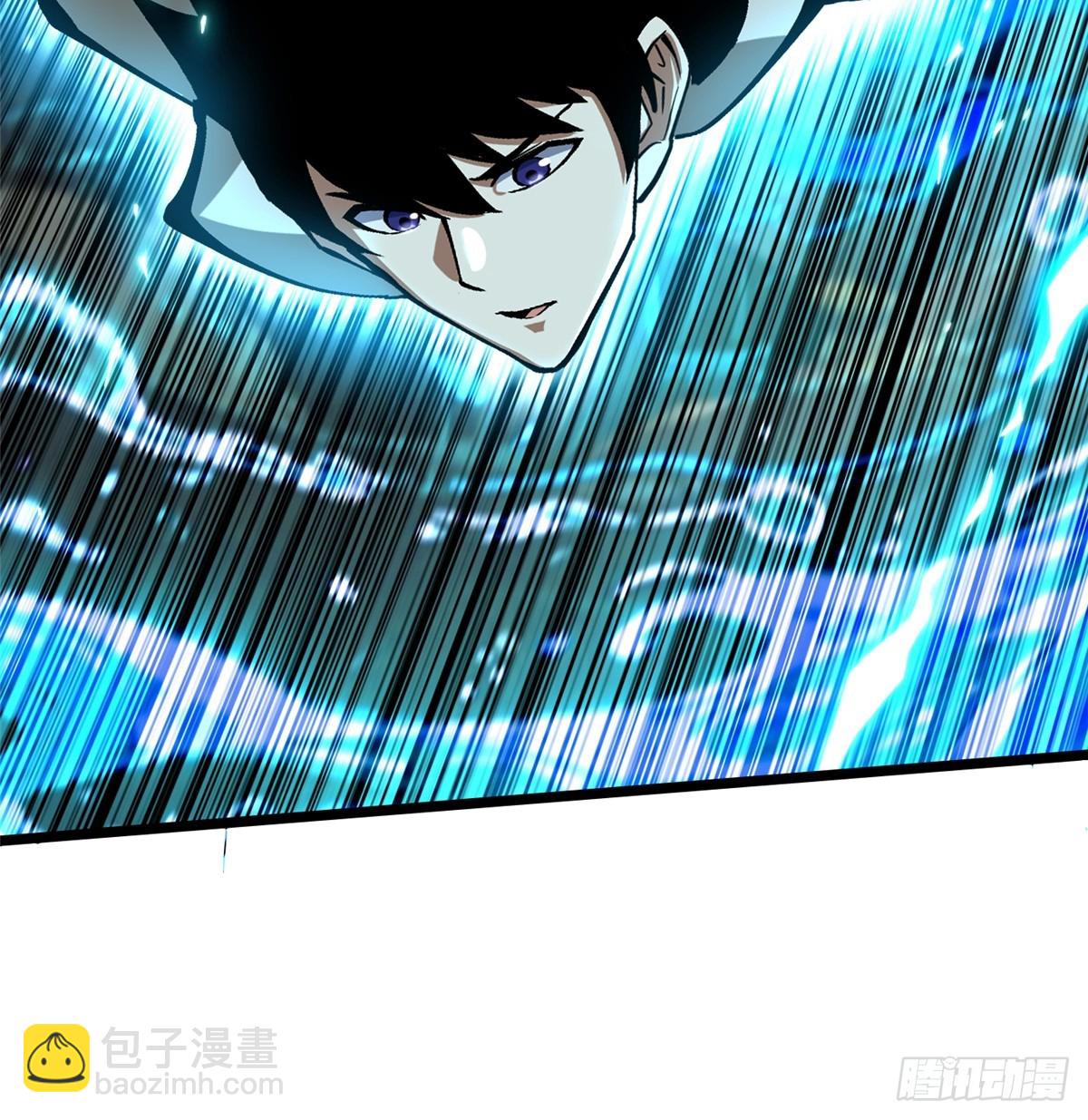 第135话(1/2)-第132话