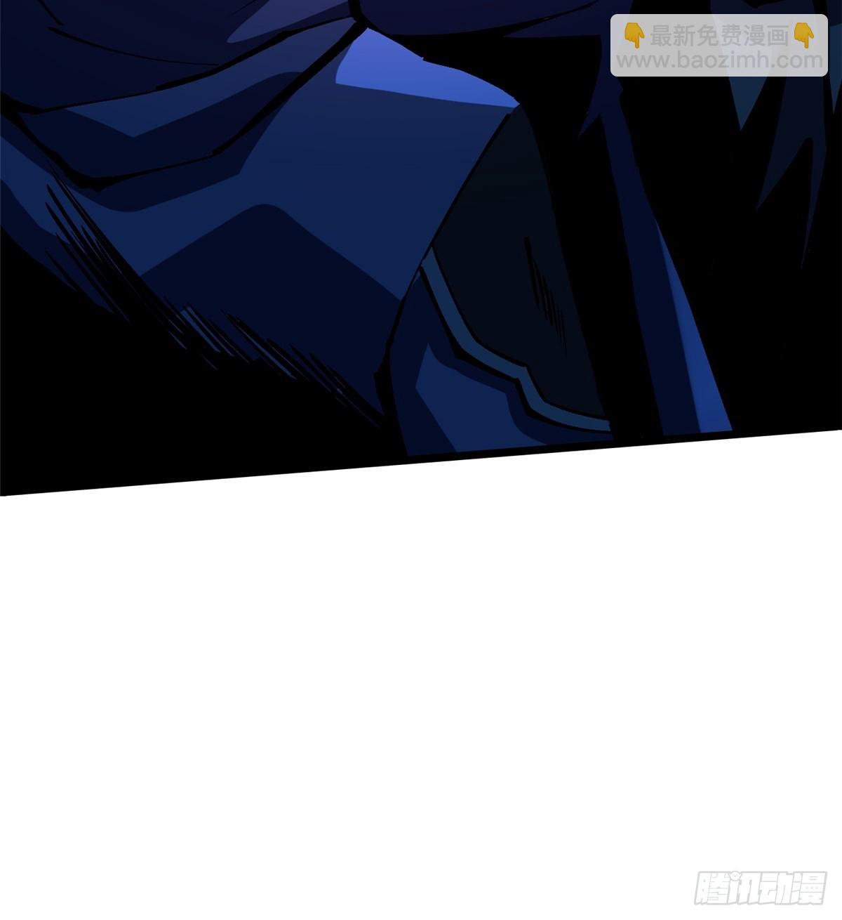 第139话(1/2)-第136话