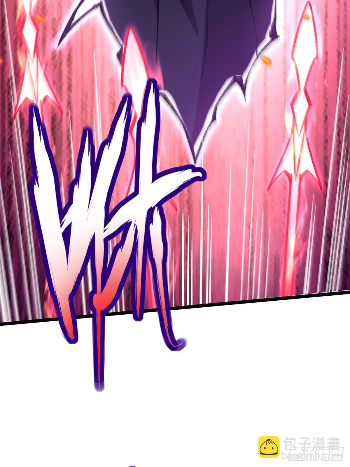 第147话(1/2)-第144话