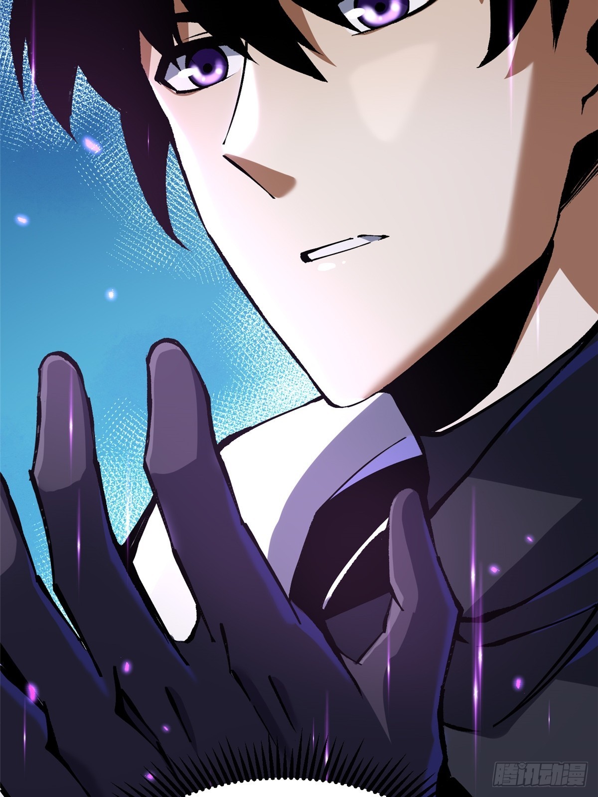 第147话(1/2)-第144话
