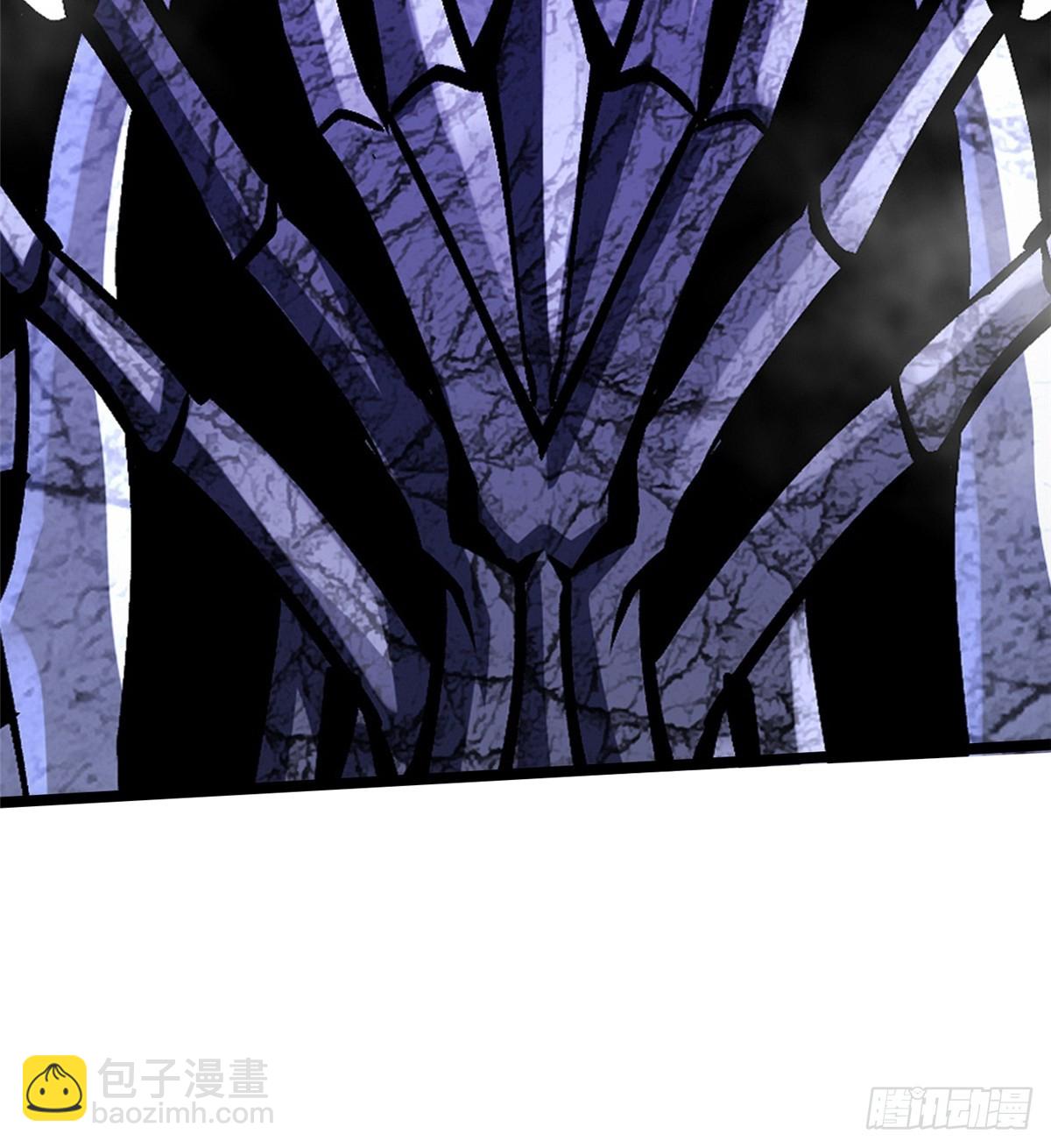 第147话(1/2)-第144话