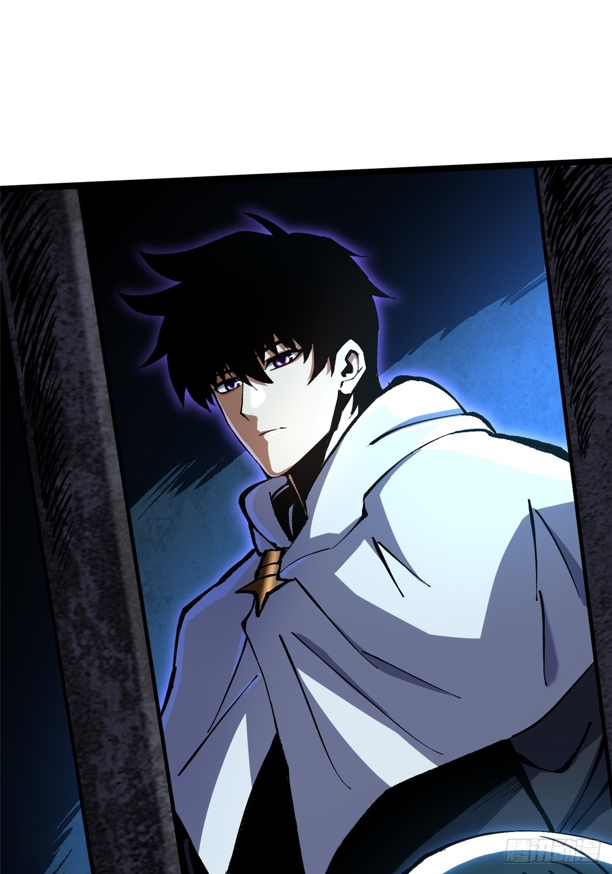 第149话(1/2)-第146话
