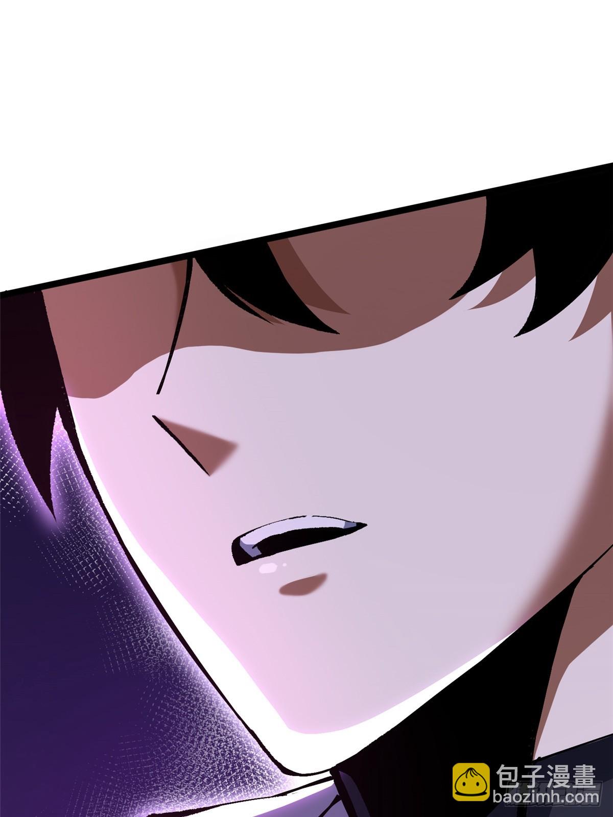 第149话(1/2)-第146话