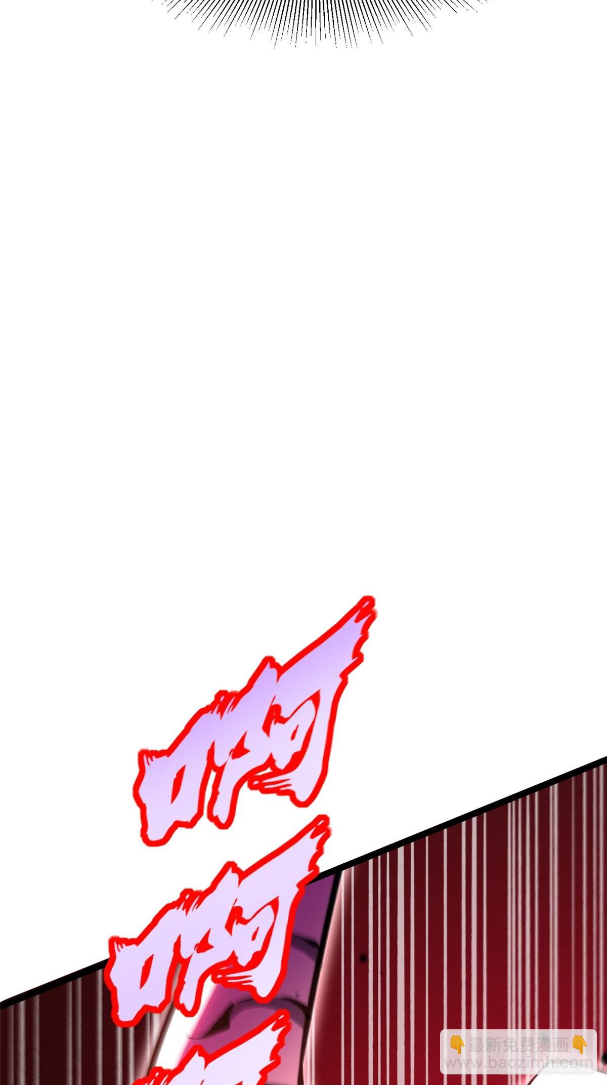 第151话(1/2)-第148话