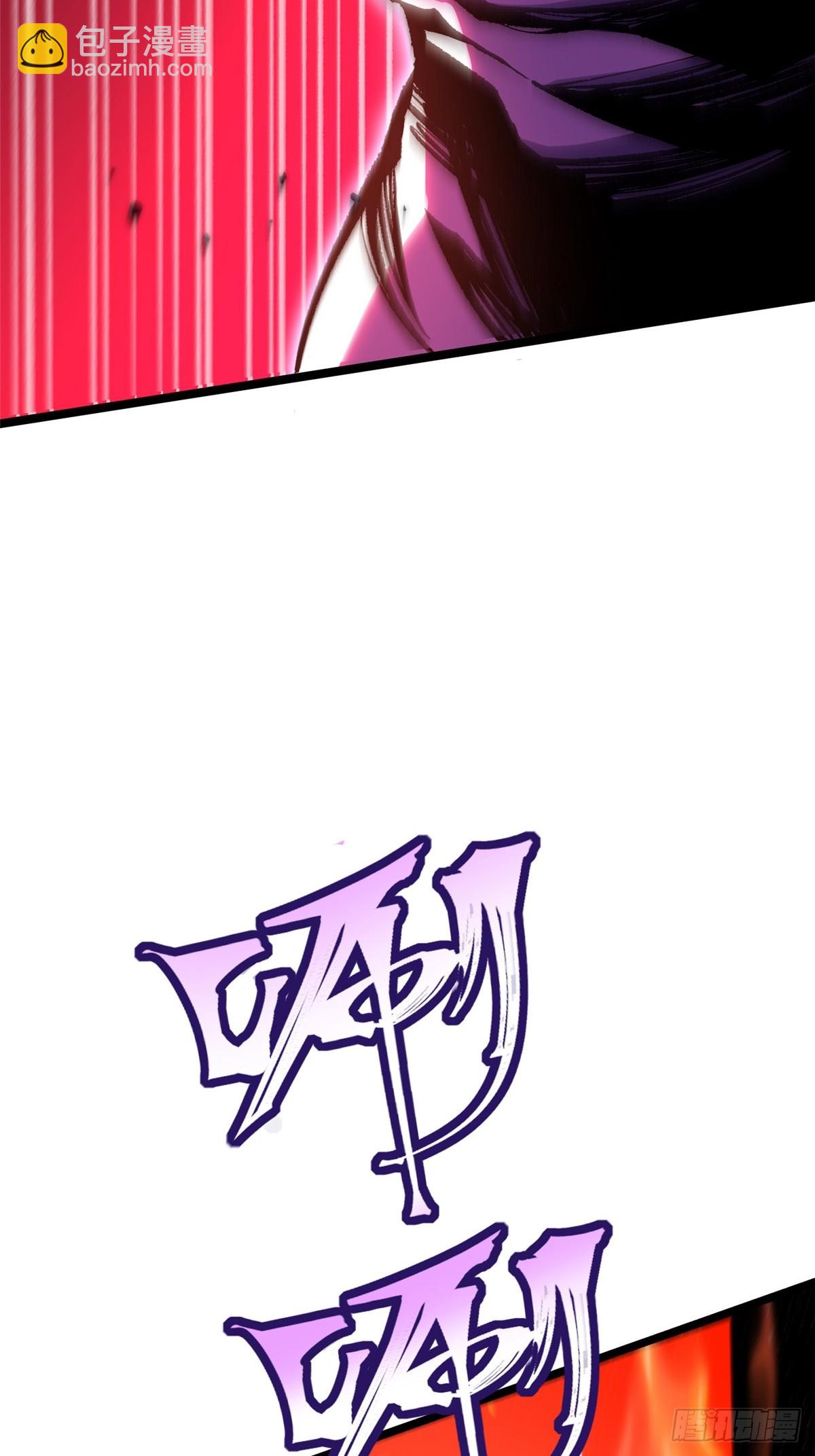 第151话(1/2)-第148话