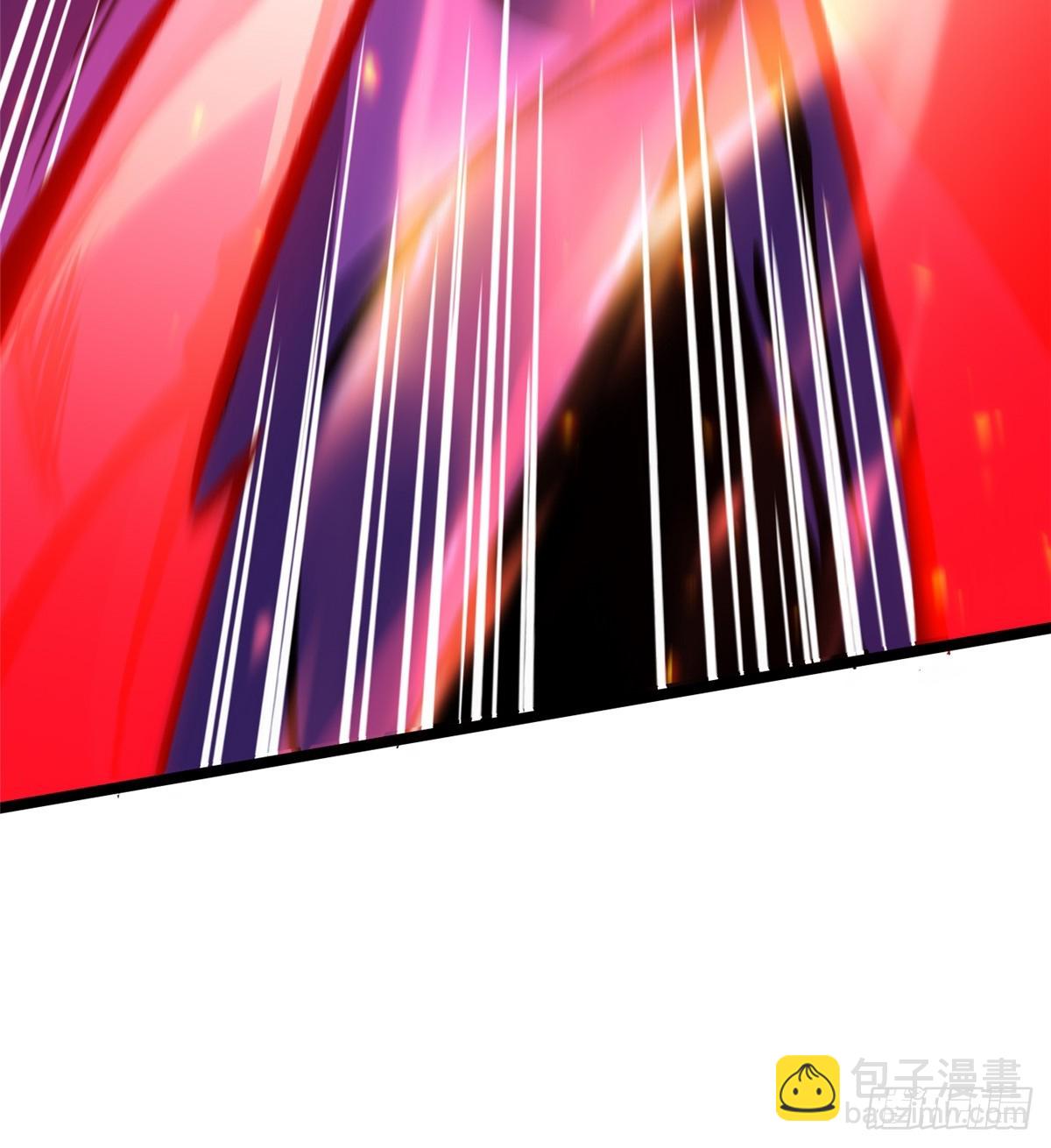第151话(1/2)-第148话