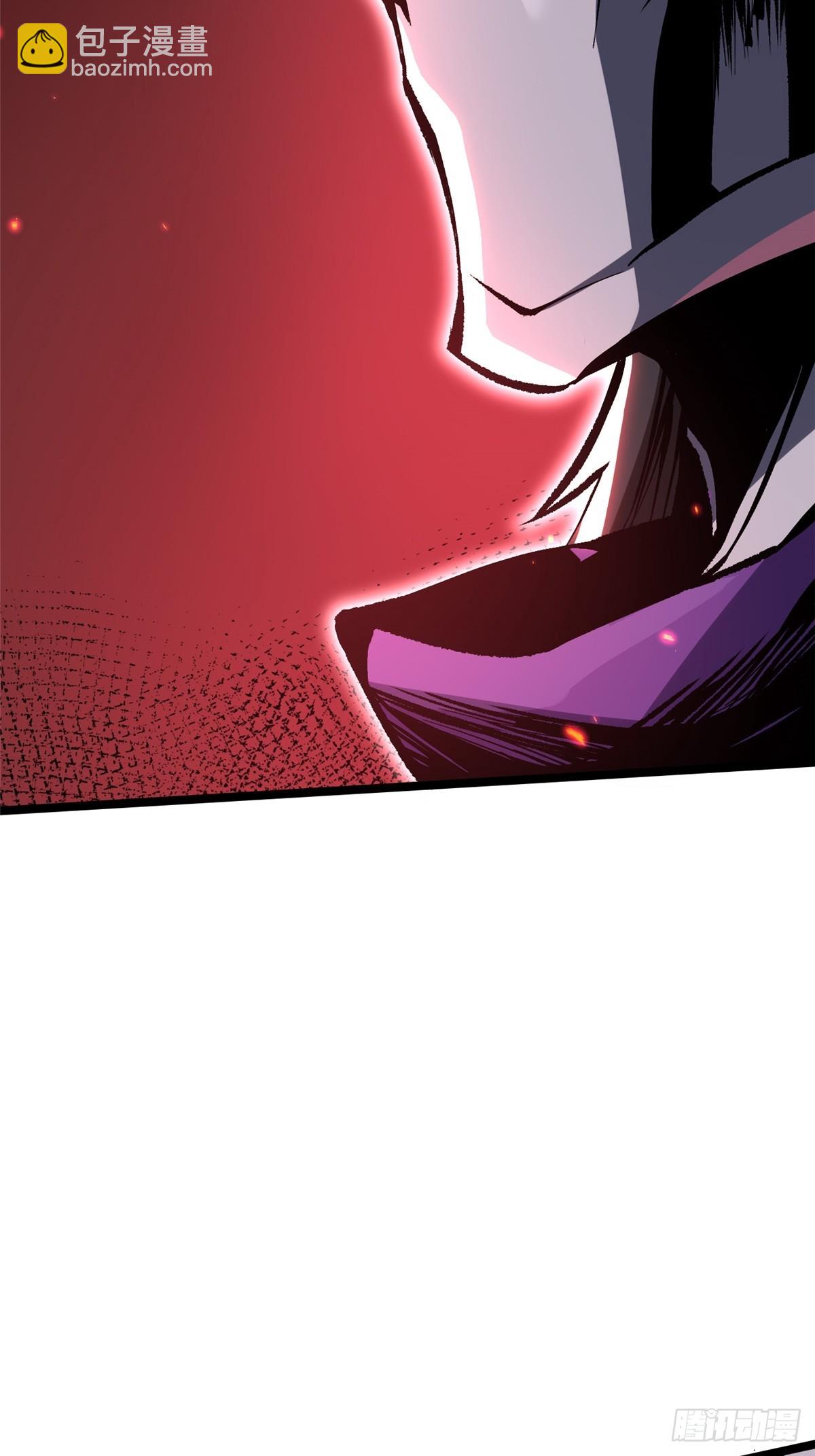 第153话(1/2)-第150话