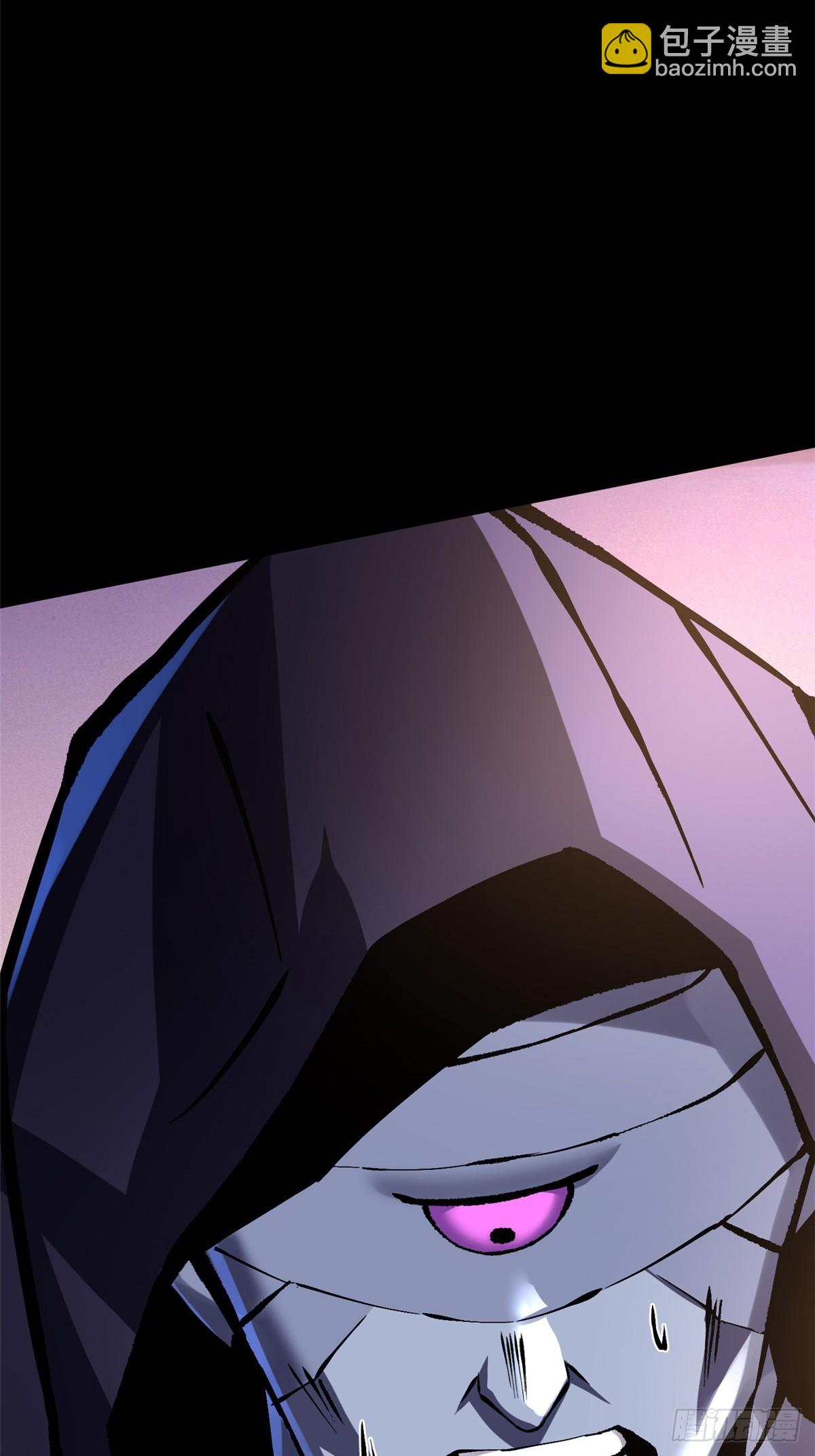 第157话(1/2)-第154话