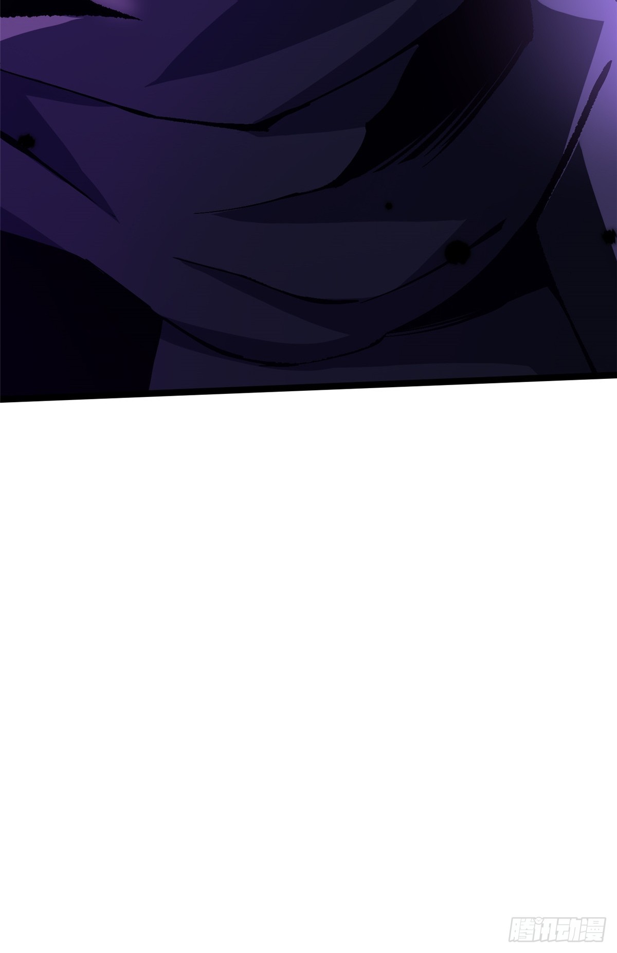 第163话(1/3)-第160话