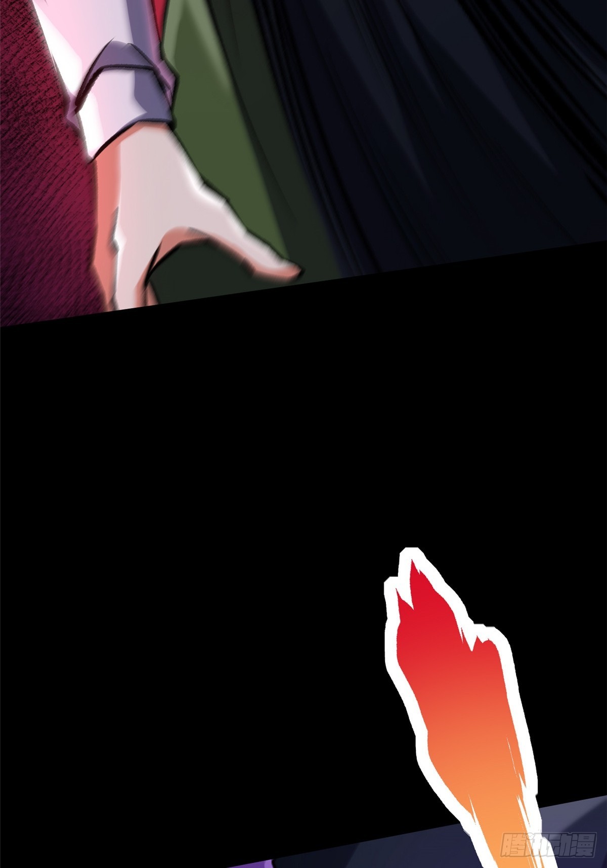 第163话(1/3)-第160话