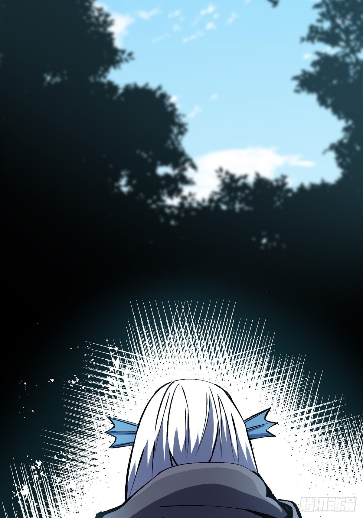 第165话(1/2)-第162话