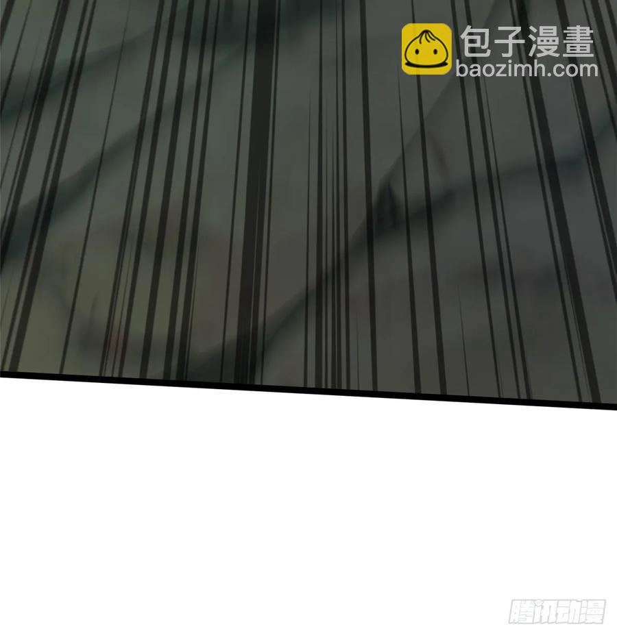 第17话(1/2)-第18话