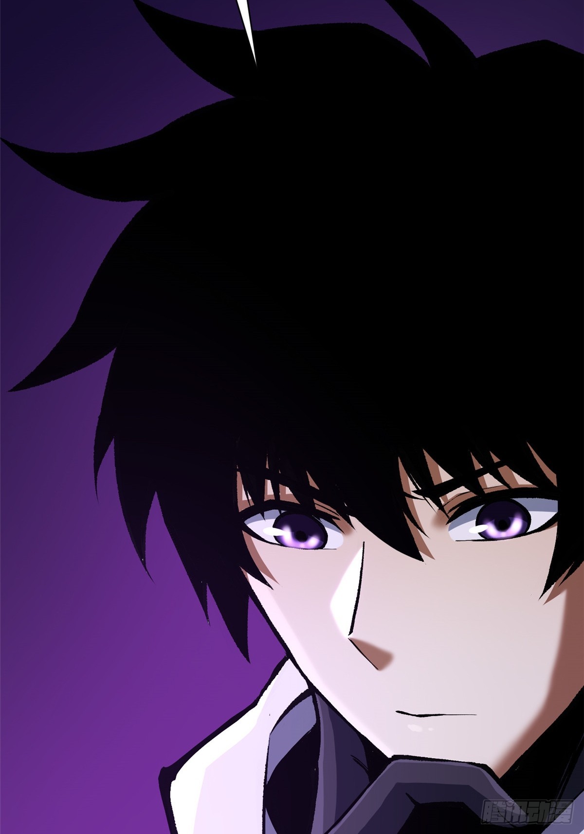 第169话(1/2)-第166话