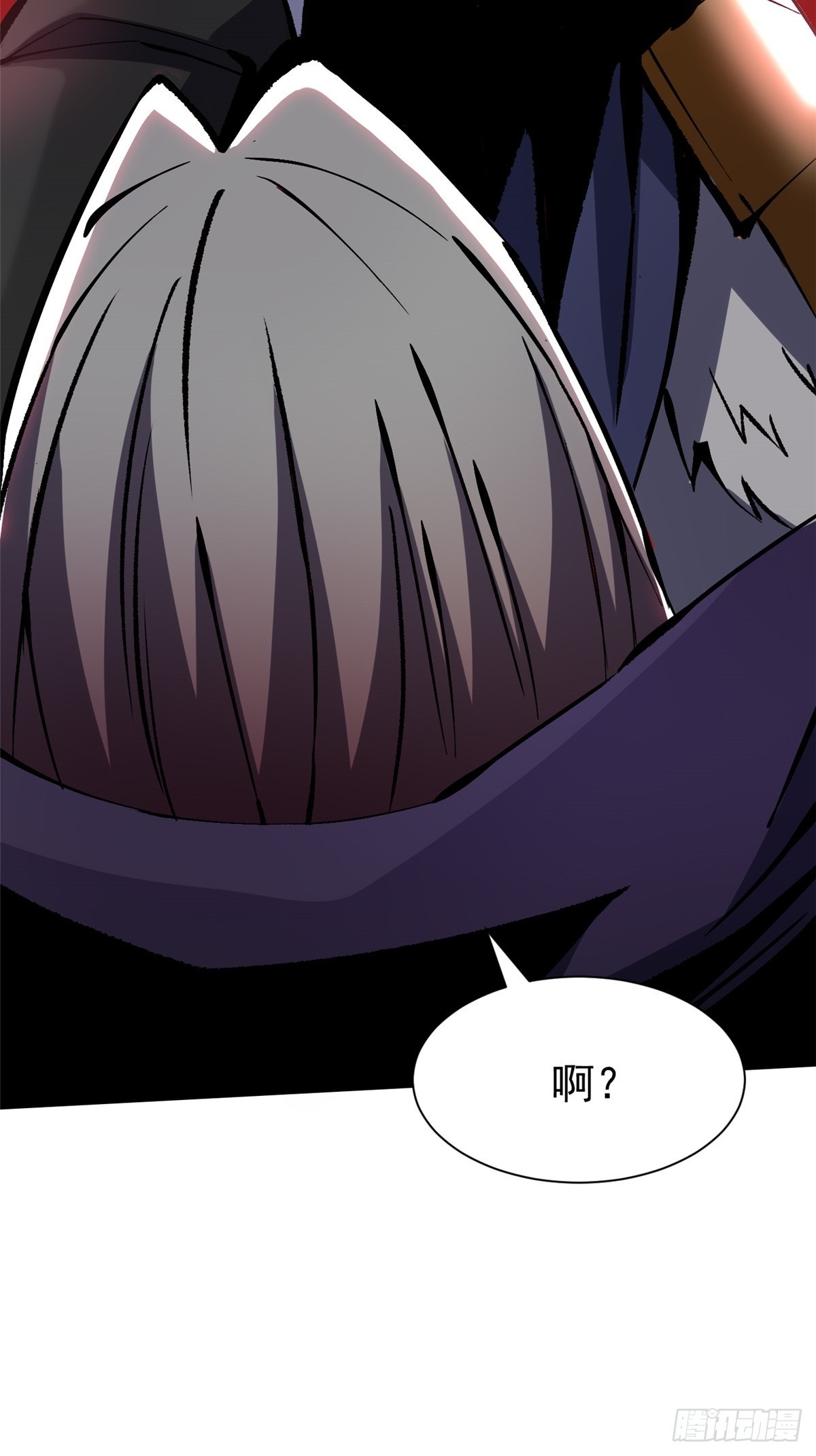 第171话(1/2)-第168话