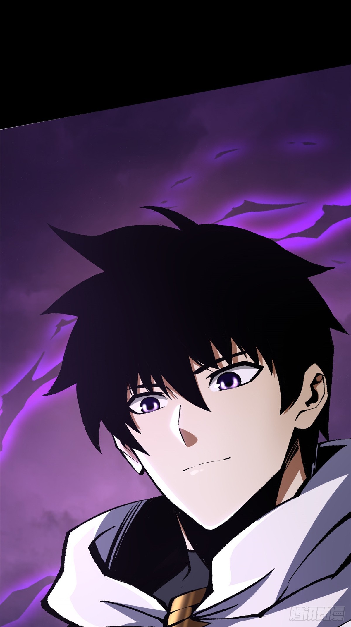 第171话(1/2)-第168话