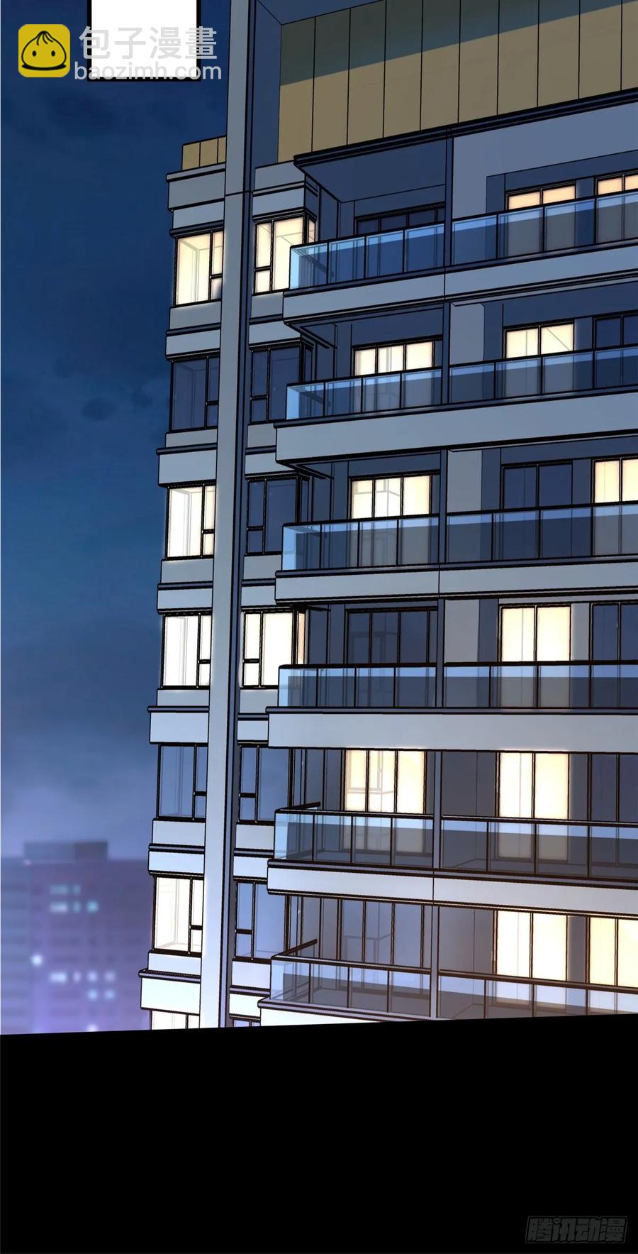 第19话(1/2)-第22话