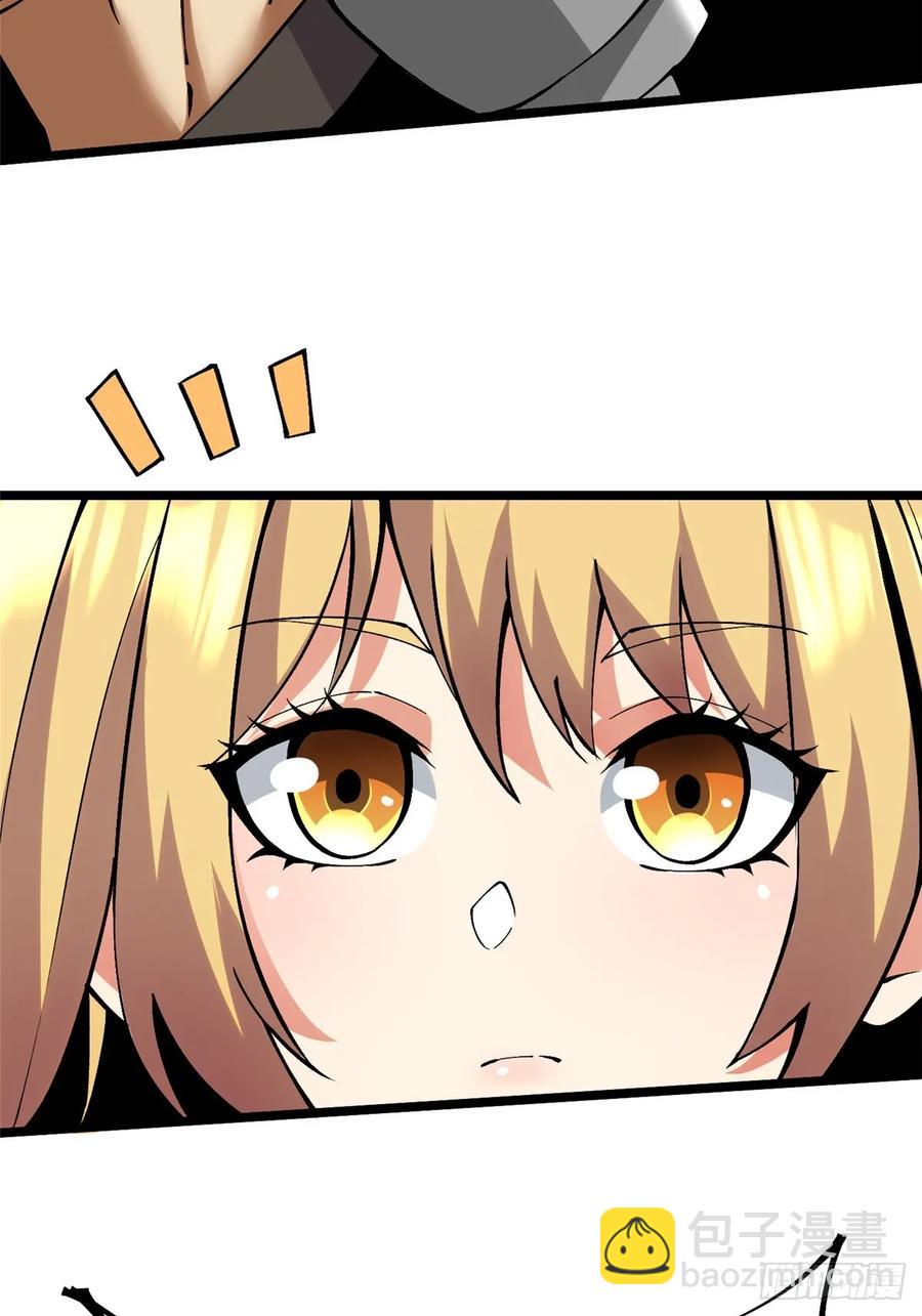 第19话(1/2)-第22话