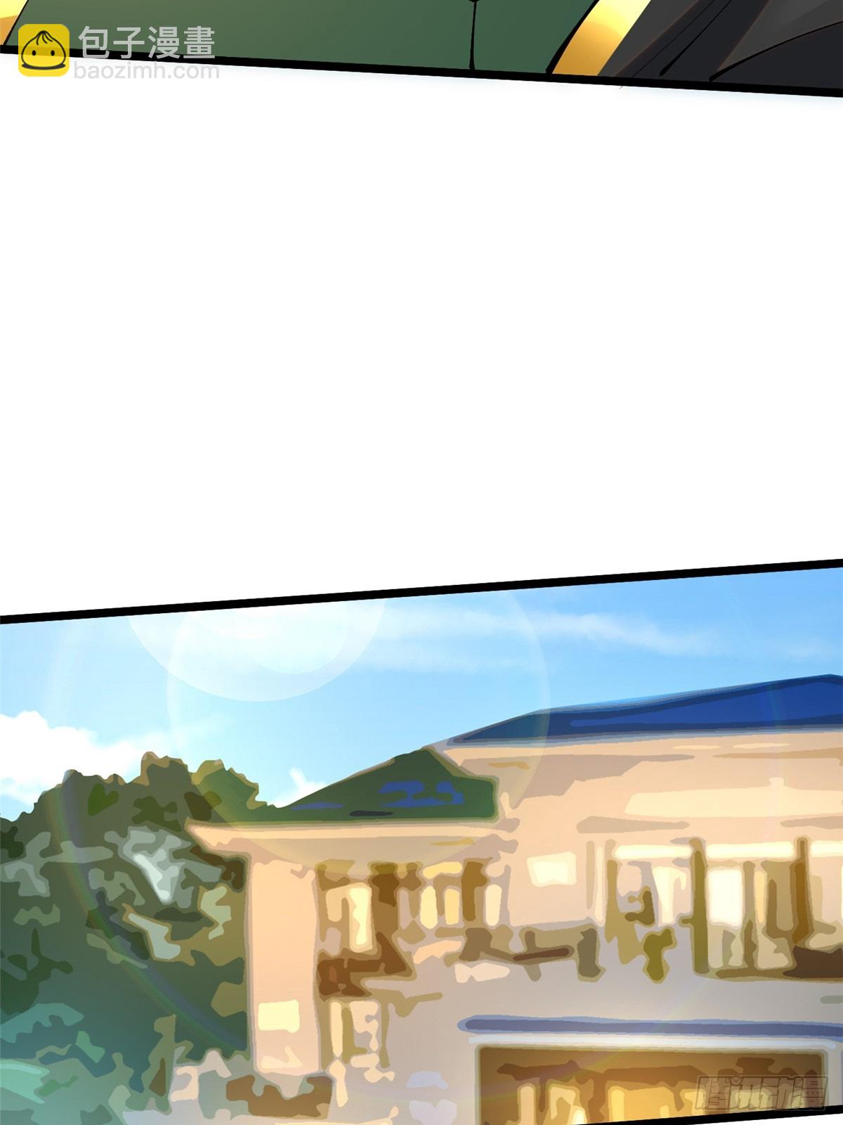 第41话(1/2)-第38话