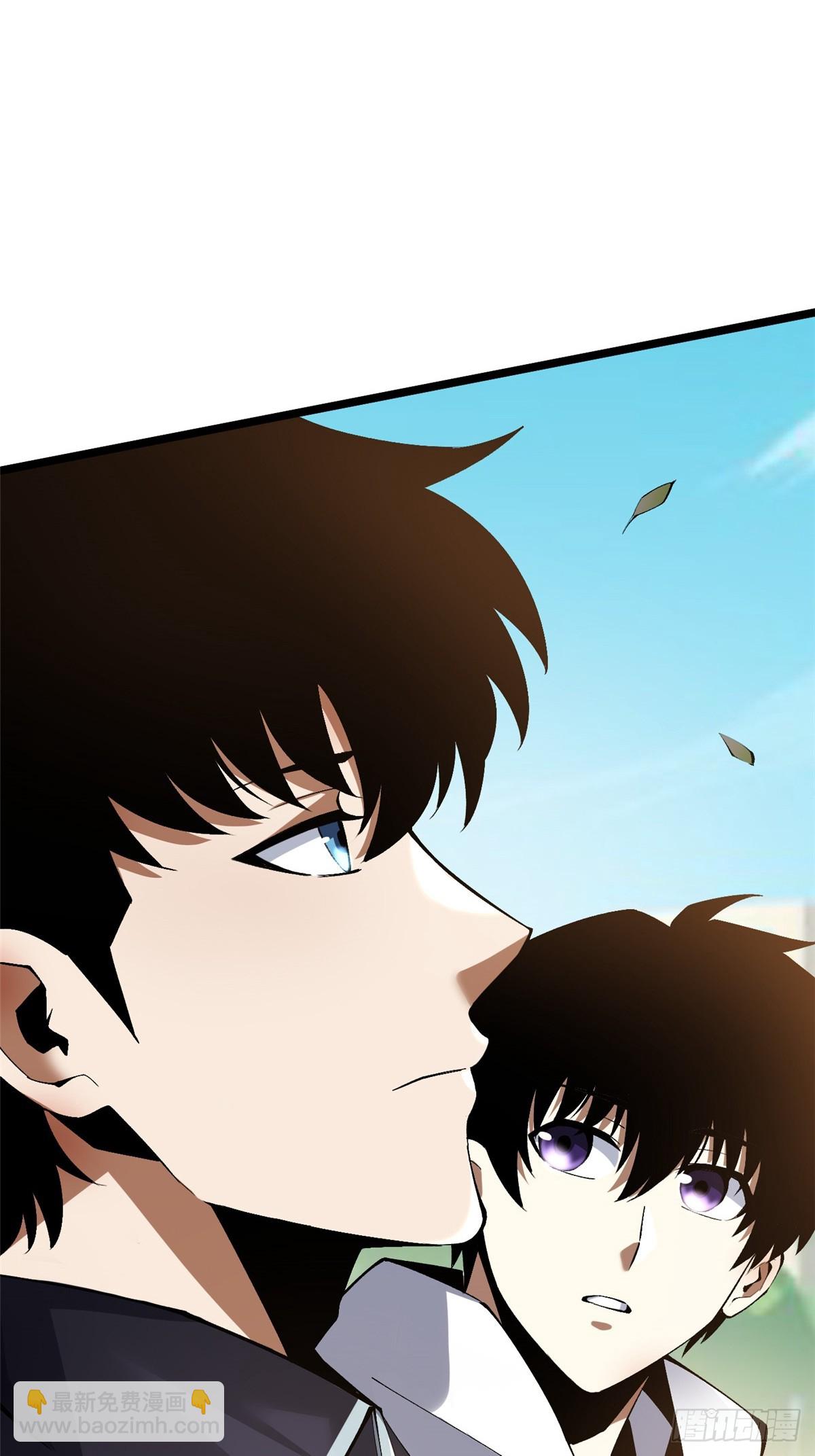 第43话(1/2)-第40话