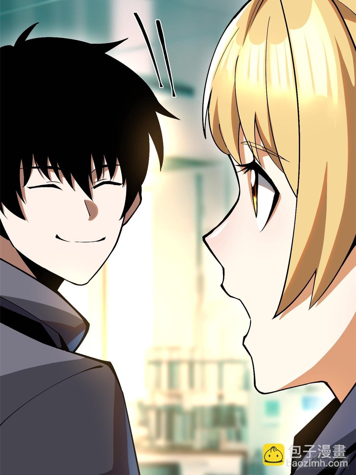 第55话(1/2)-第52话