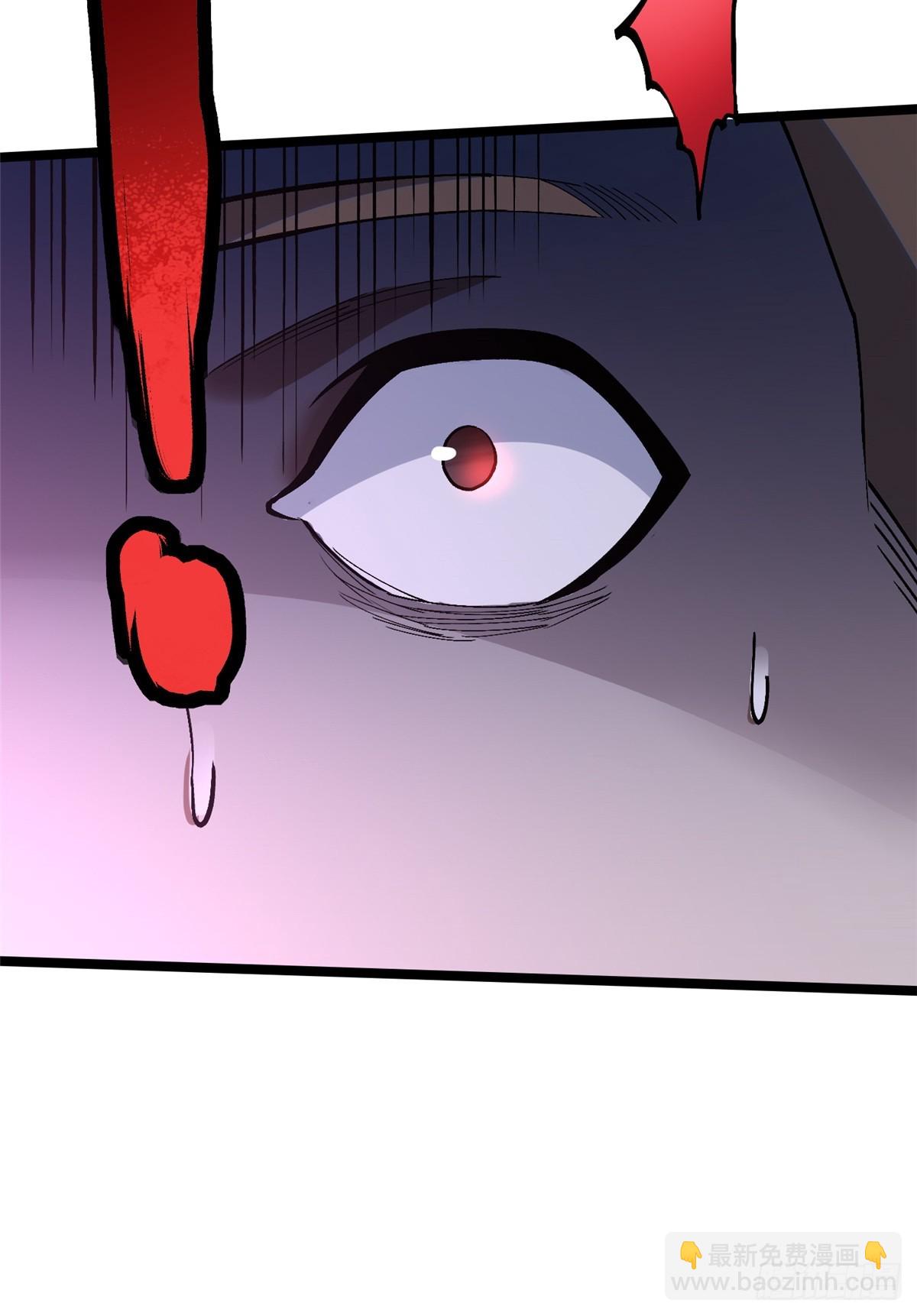 第65话(1/2)-第62话