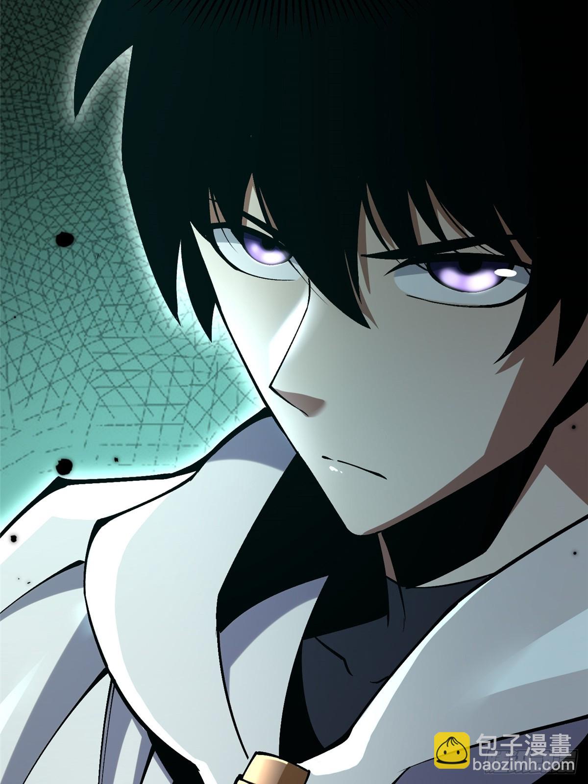 第77话-第74话