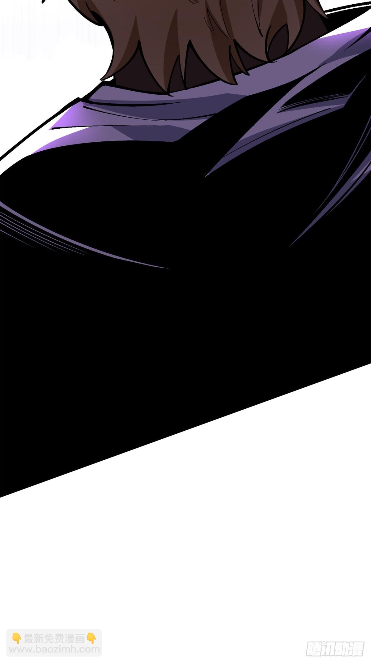 第83话(1/2)-第80话