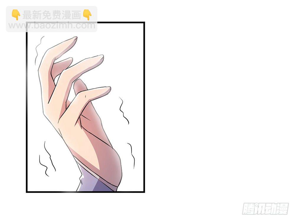第11话：异动(1/2)-第12话