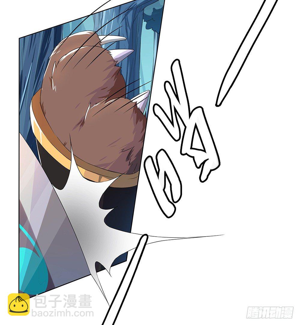 第15话：追击-第16话