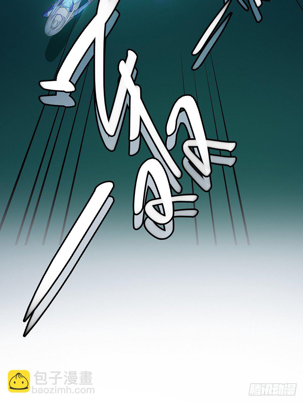 第15话：追击-第16话