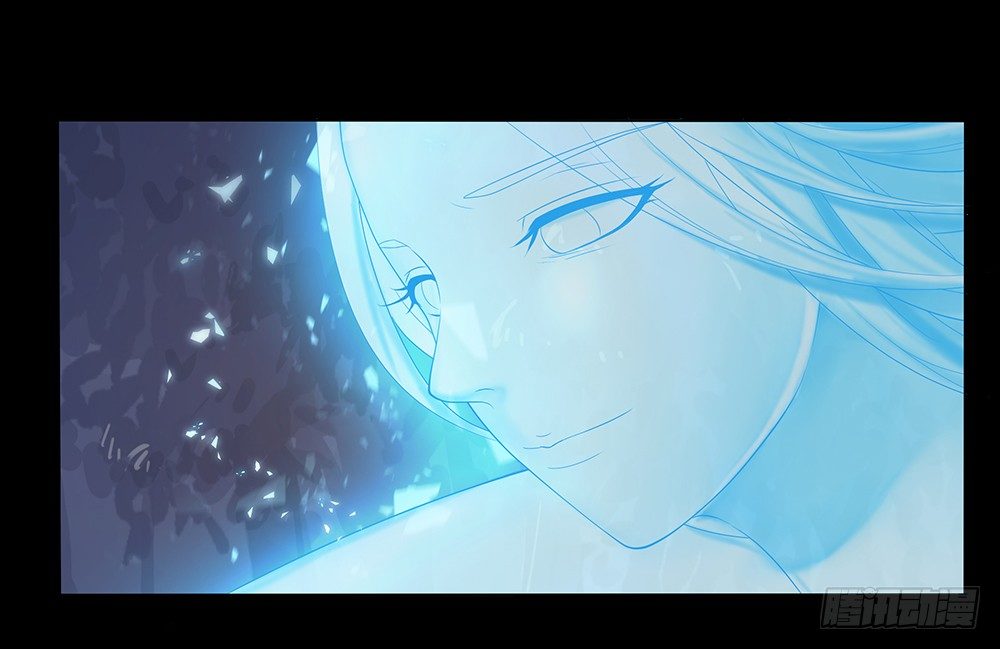 第17话：不可能的相遇(1/2)-第18话