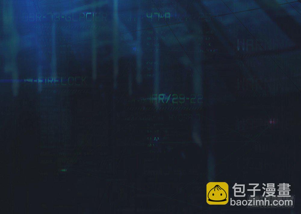 第19话：各方瞩目-第20话