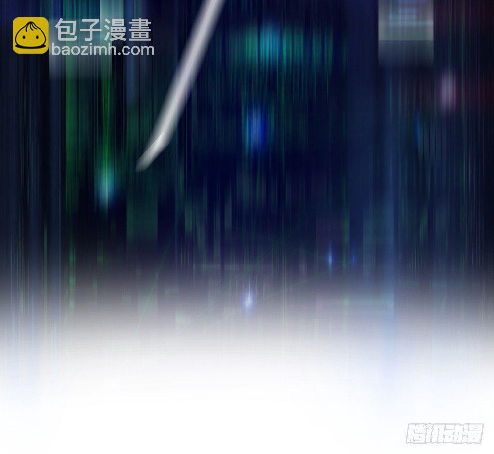 第19话：各方瞩目-第20话