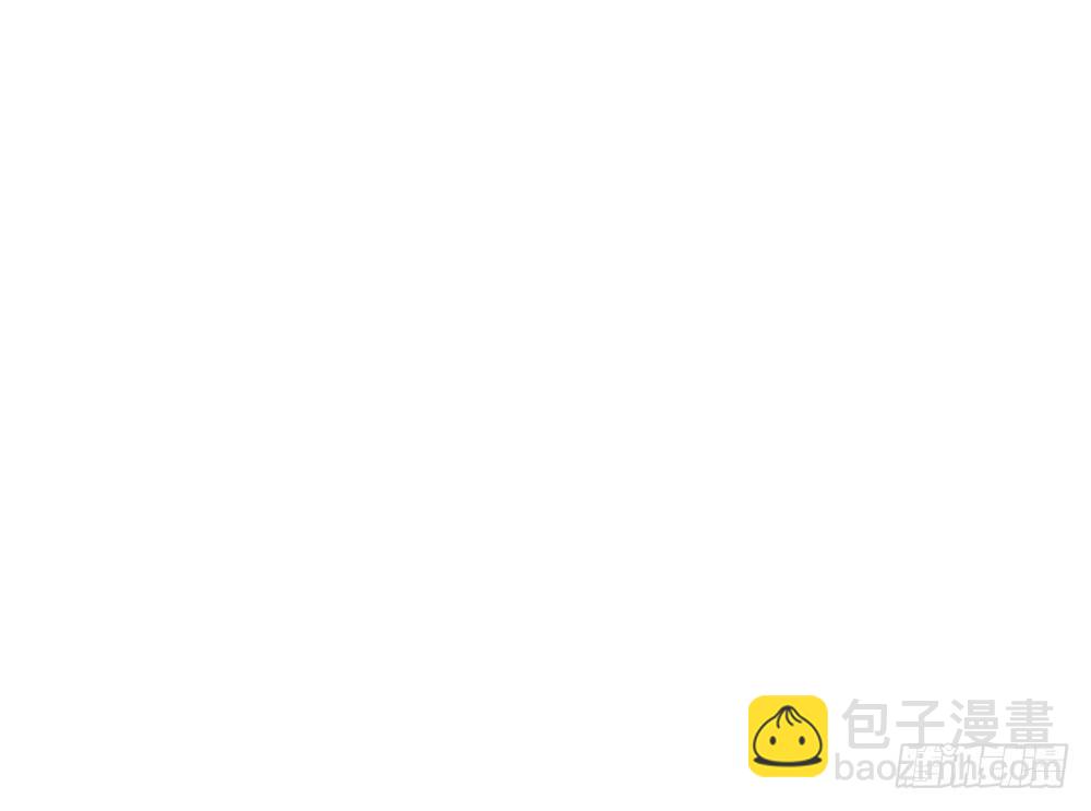第33话：恭喜！您的职业是...-第34话
