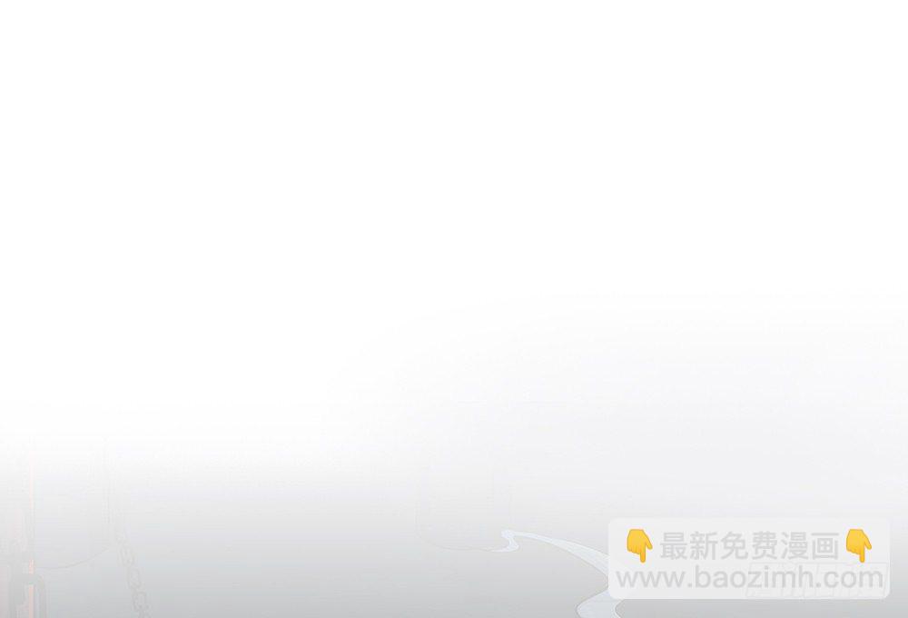 第37话：用生命去守护(1/3)-第38话