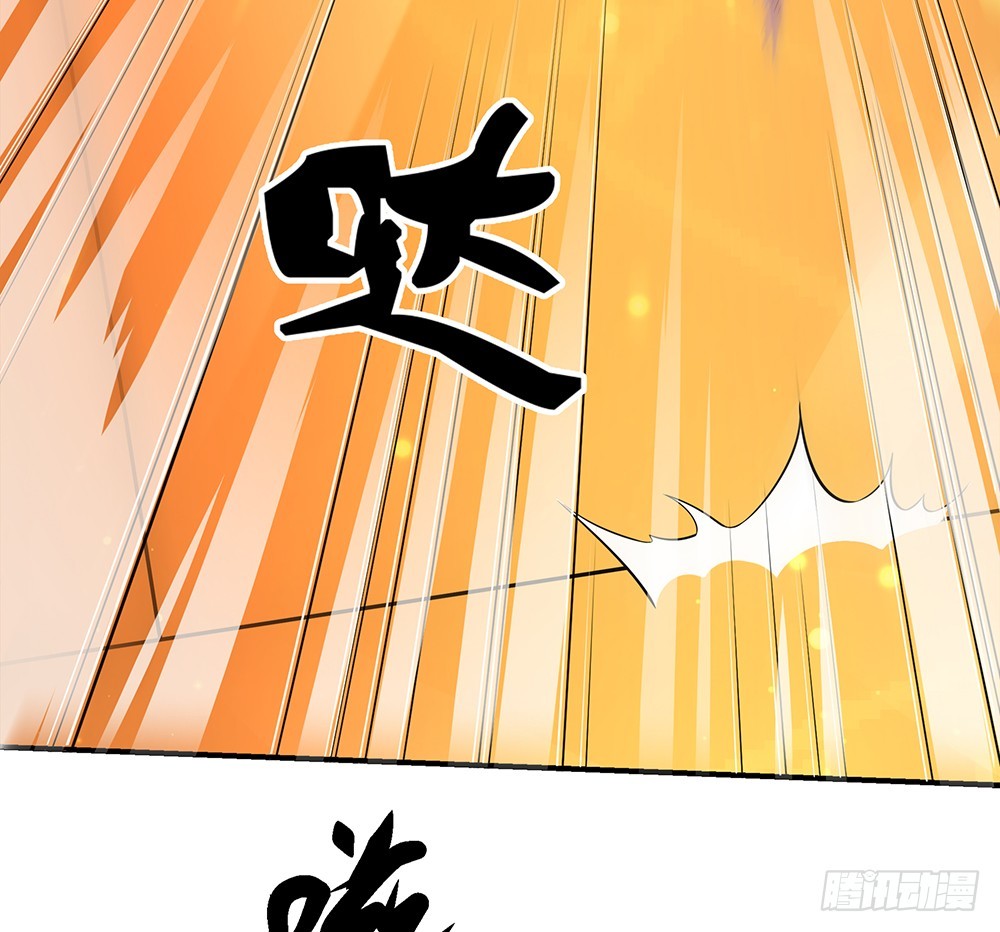 第48话：倒计时(1/2)-第50话